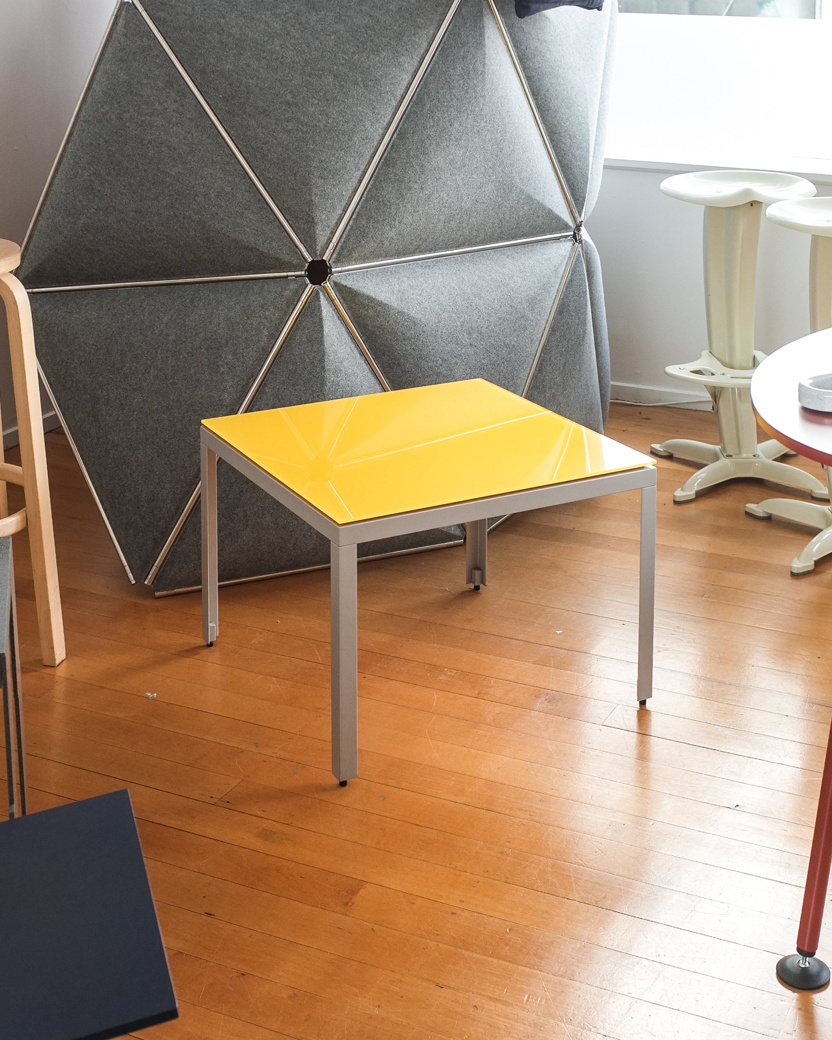 drapercolourcoffeetable-3.jpg