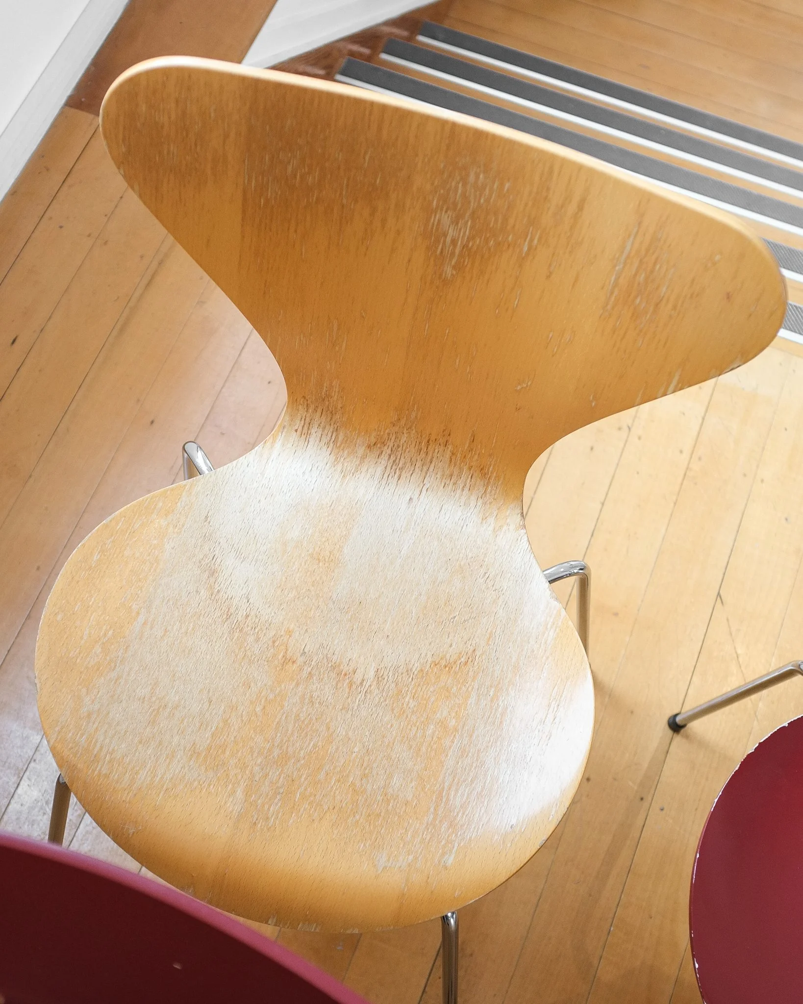 fritzchairsplus-12.jpg