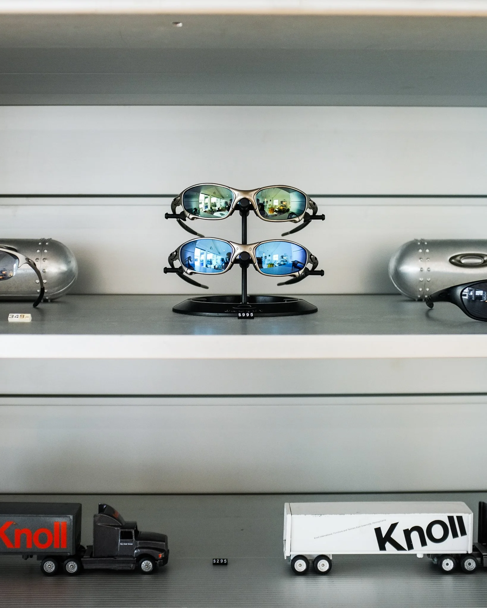 oakleyXmetal-8.jpg
