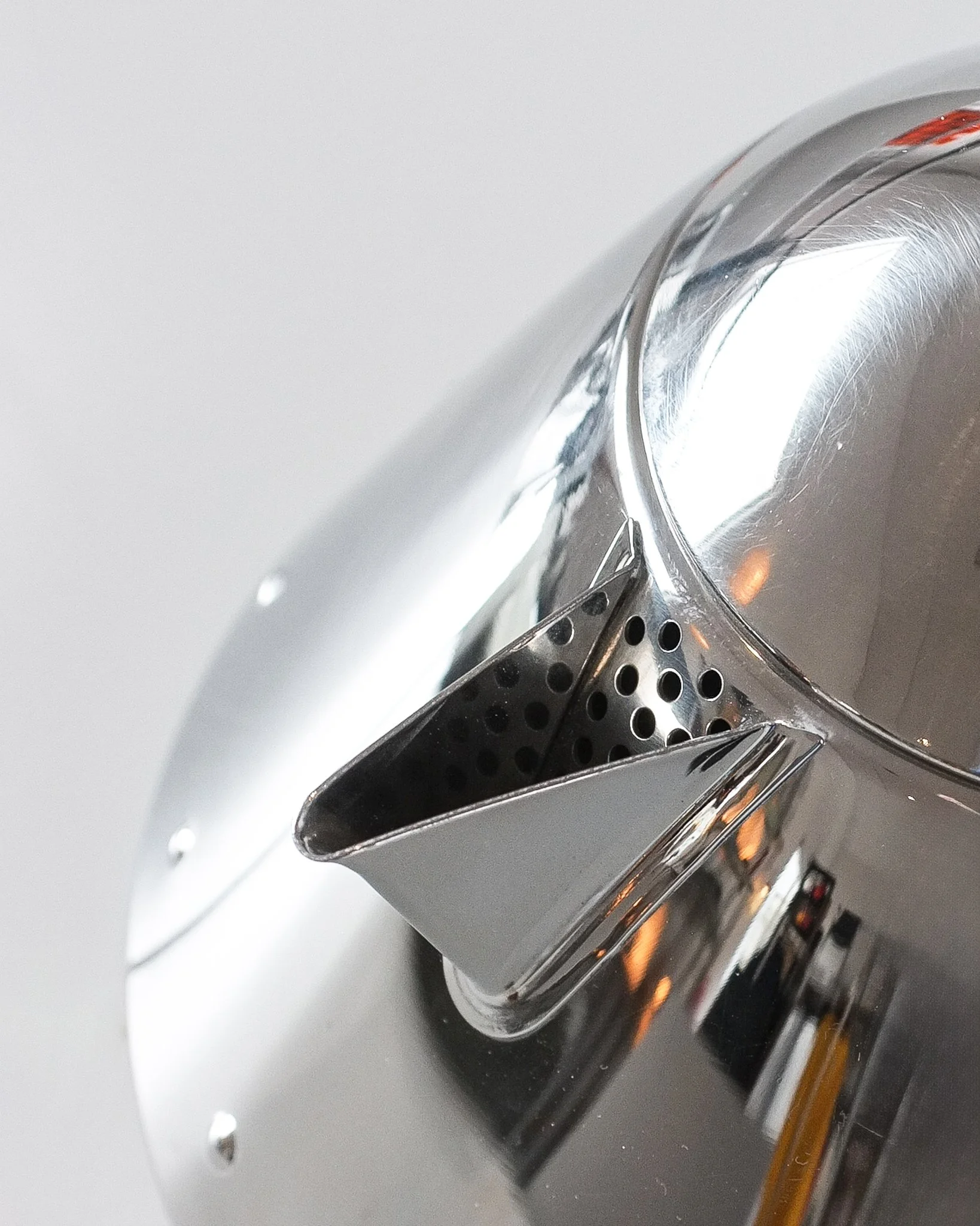 graves tea set-10.jpg