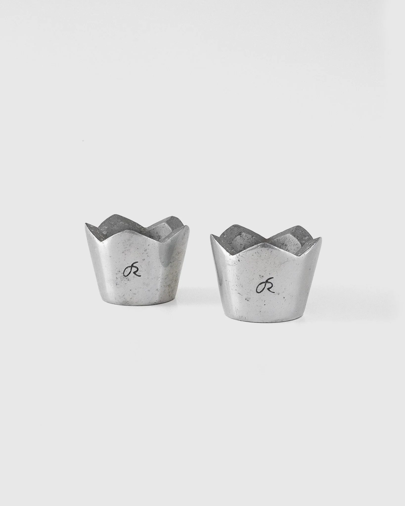 rondeleggcups-4.jpg