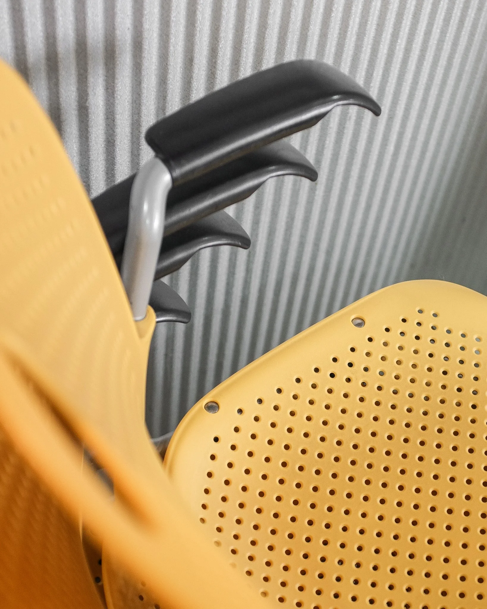 yellowcaperchairs.jpg