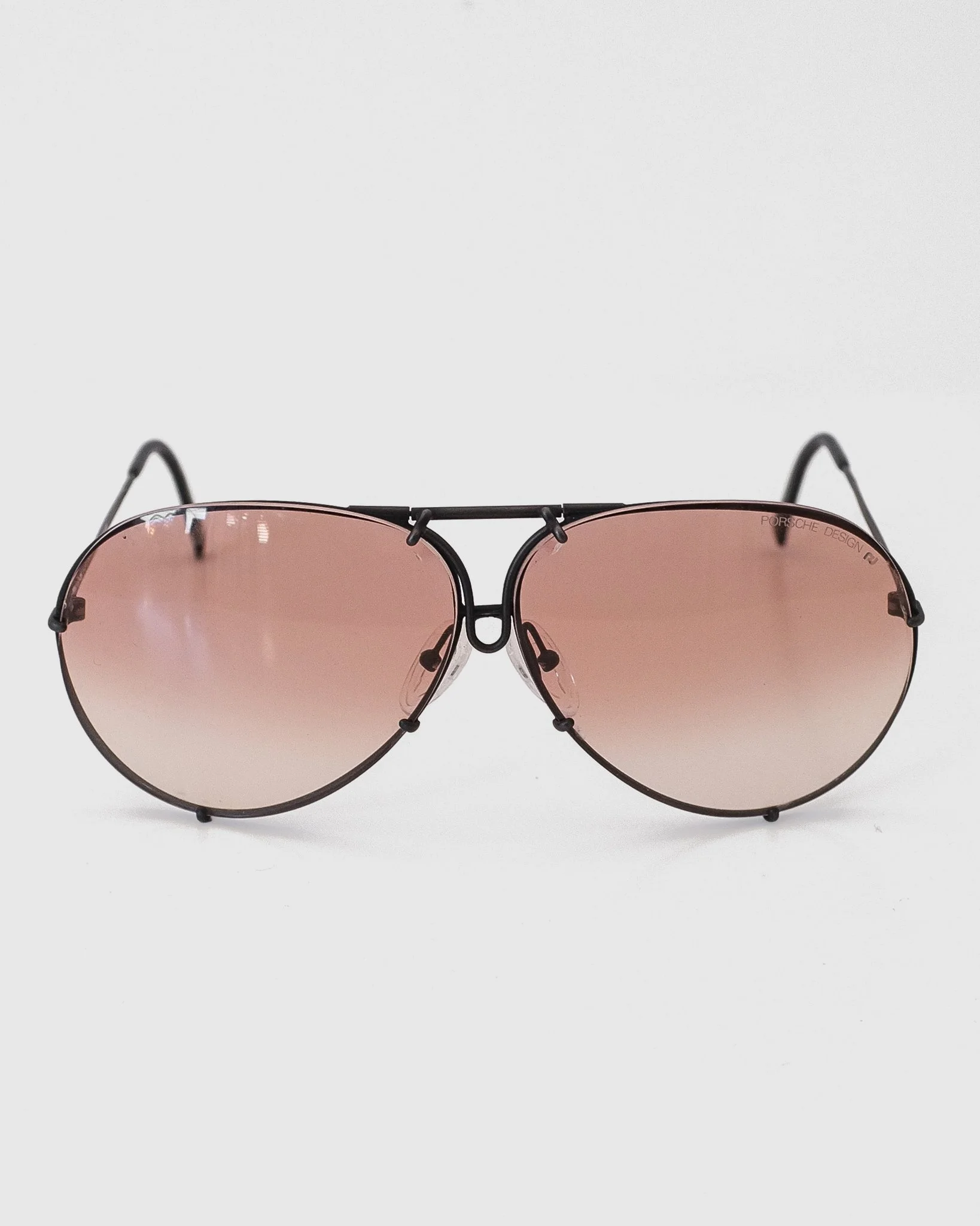 porsche5621sunglasses-7.jpg
