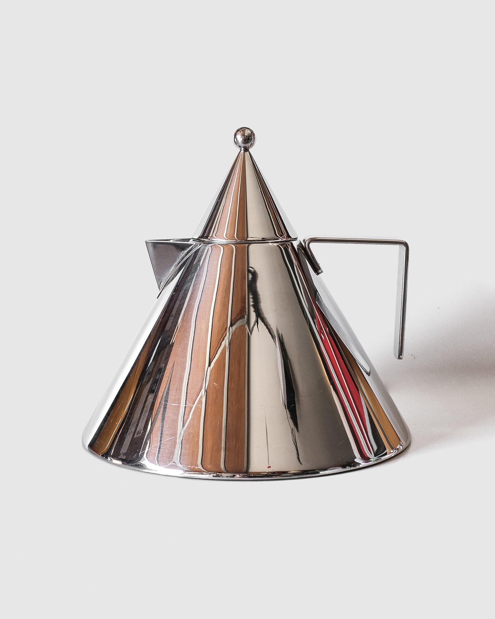 ilconicokettle-6.jpg
