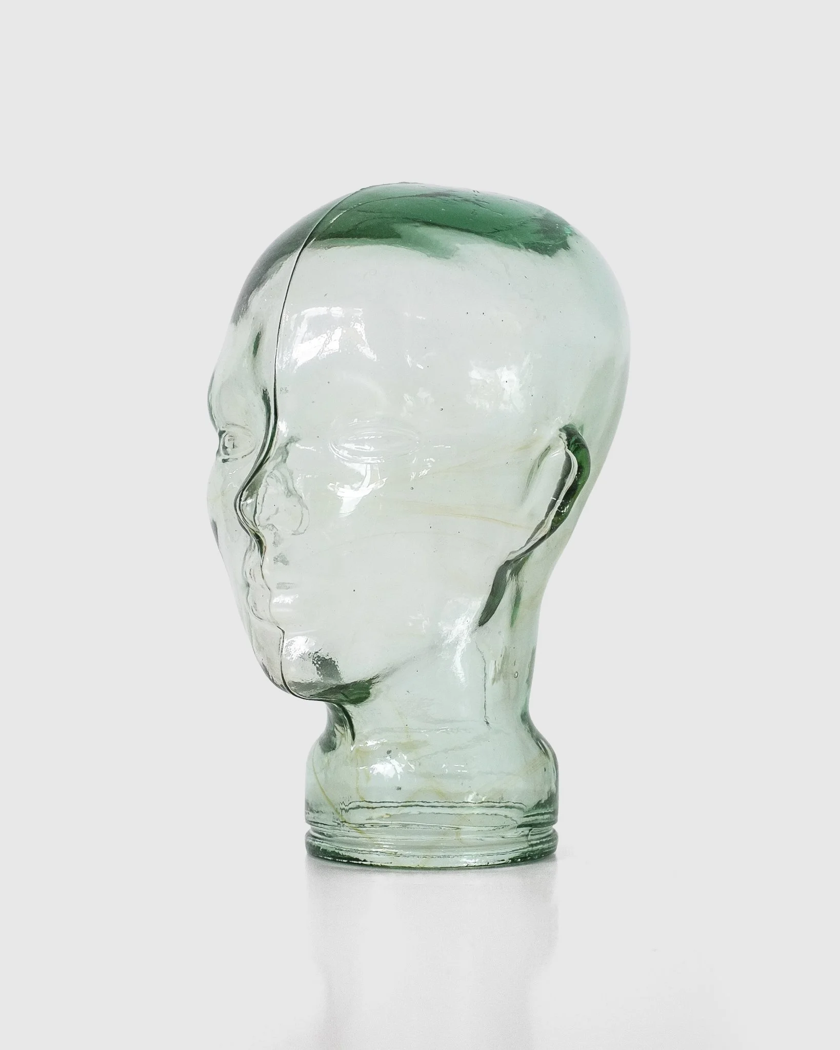 glass&galvset-8.jpg
