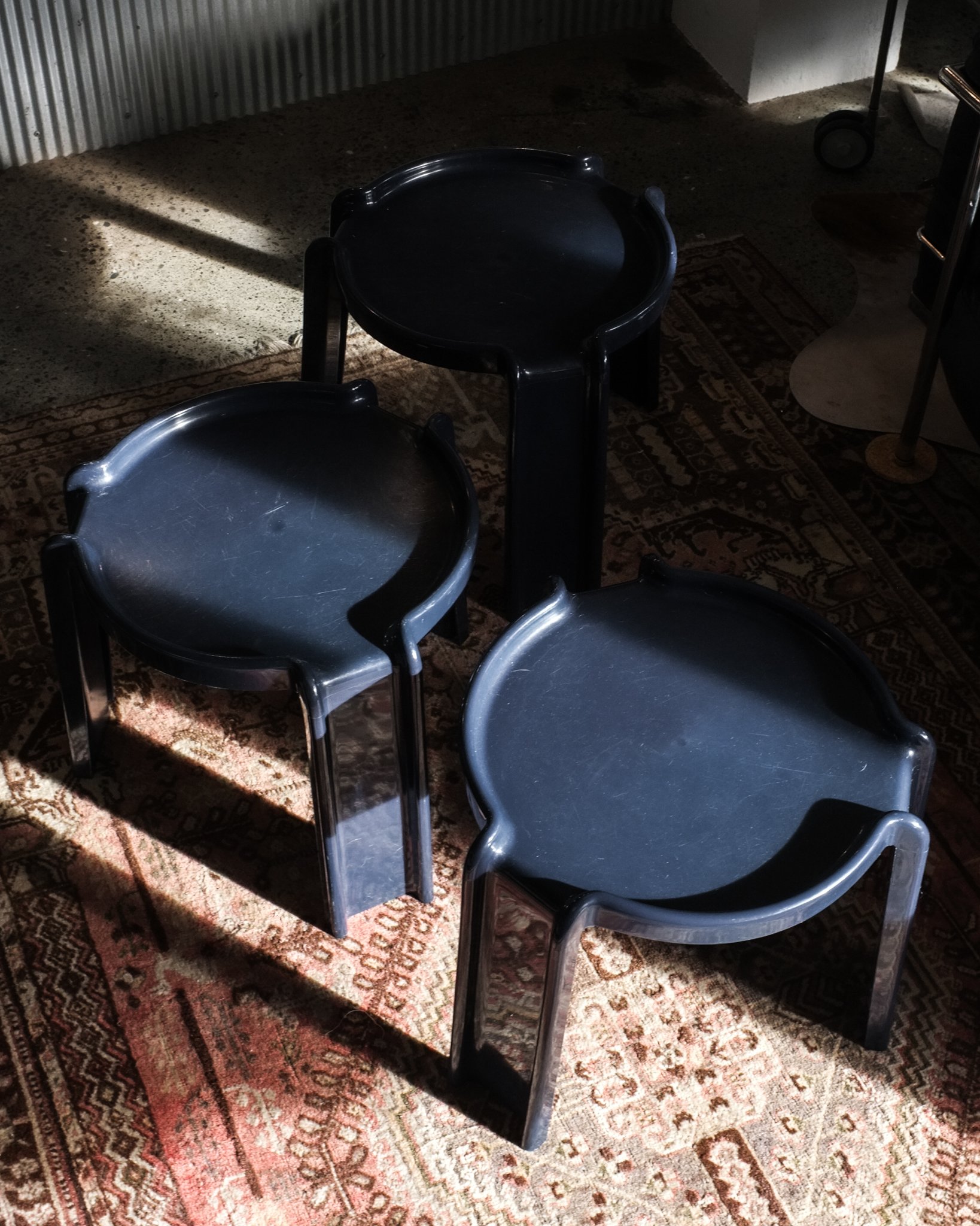 navykartellnestingtables-4.jpg