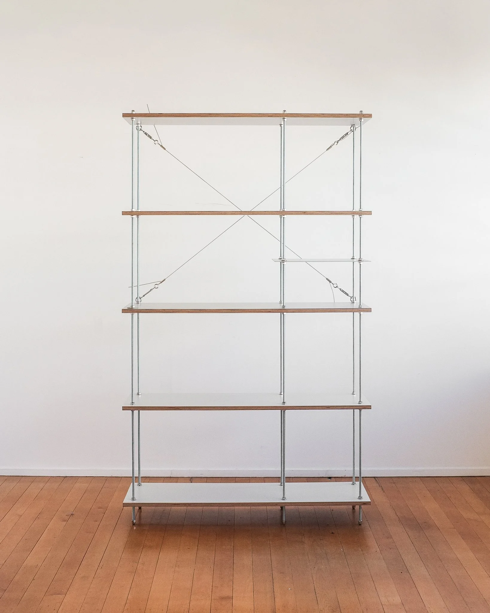 bambooshelvesgrey-5.jpg
