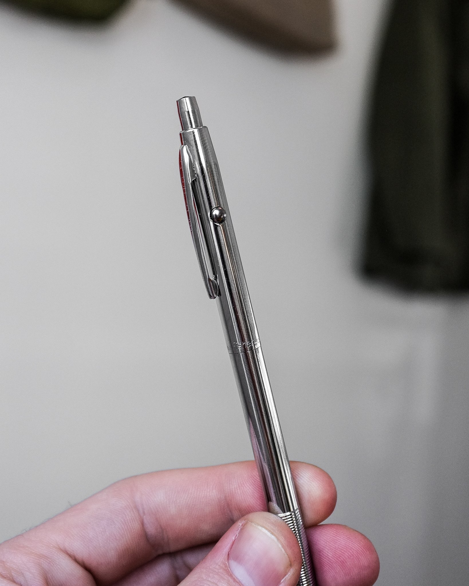 fishherspaceshuttlepen -3.jpg