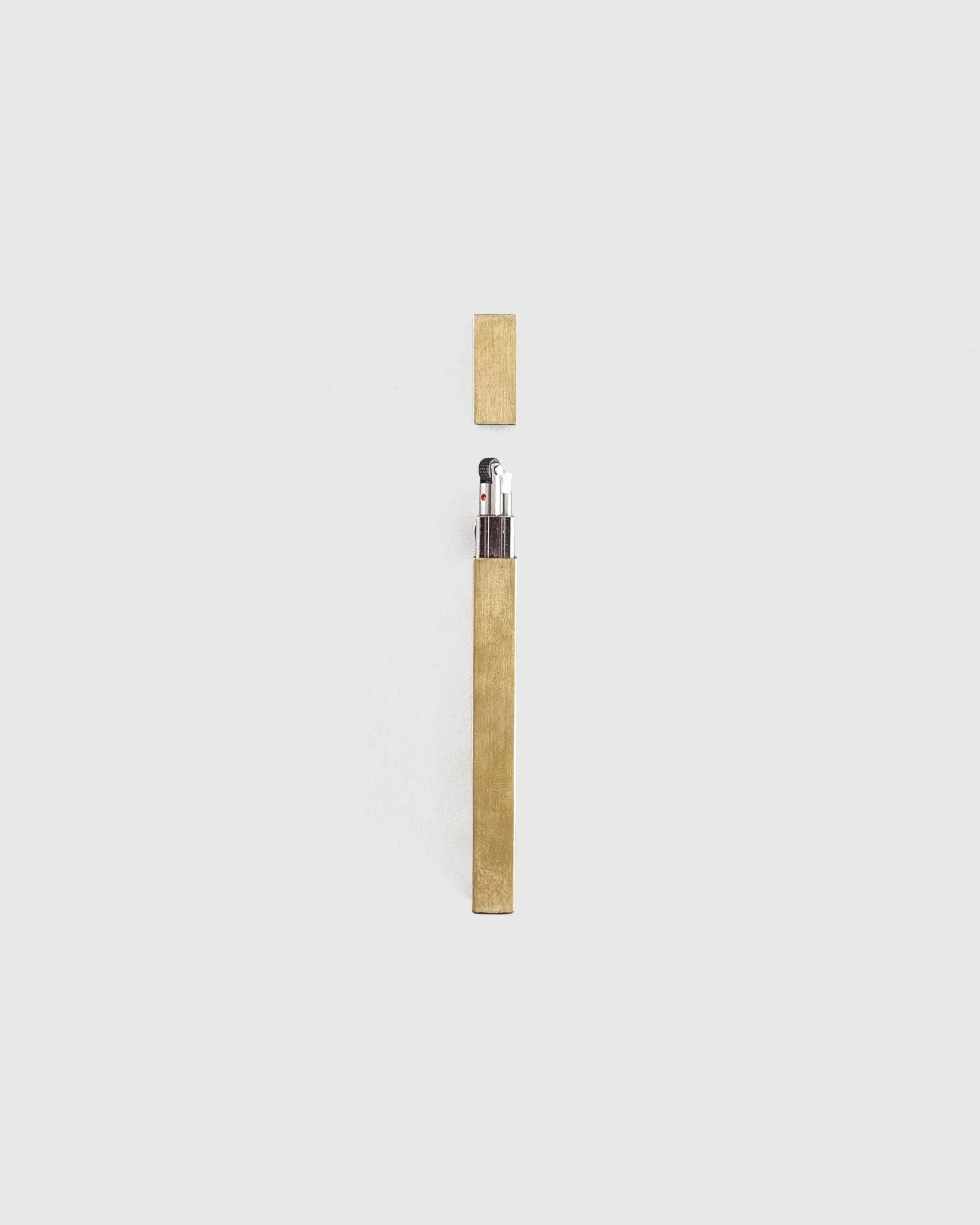 brasssticklighter.jpg