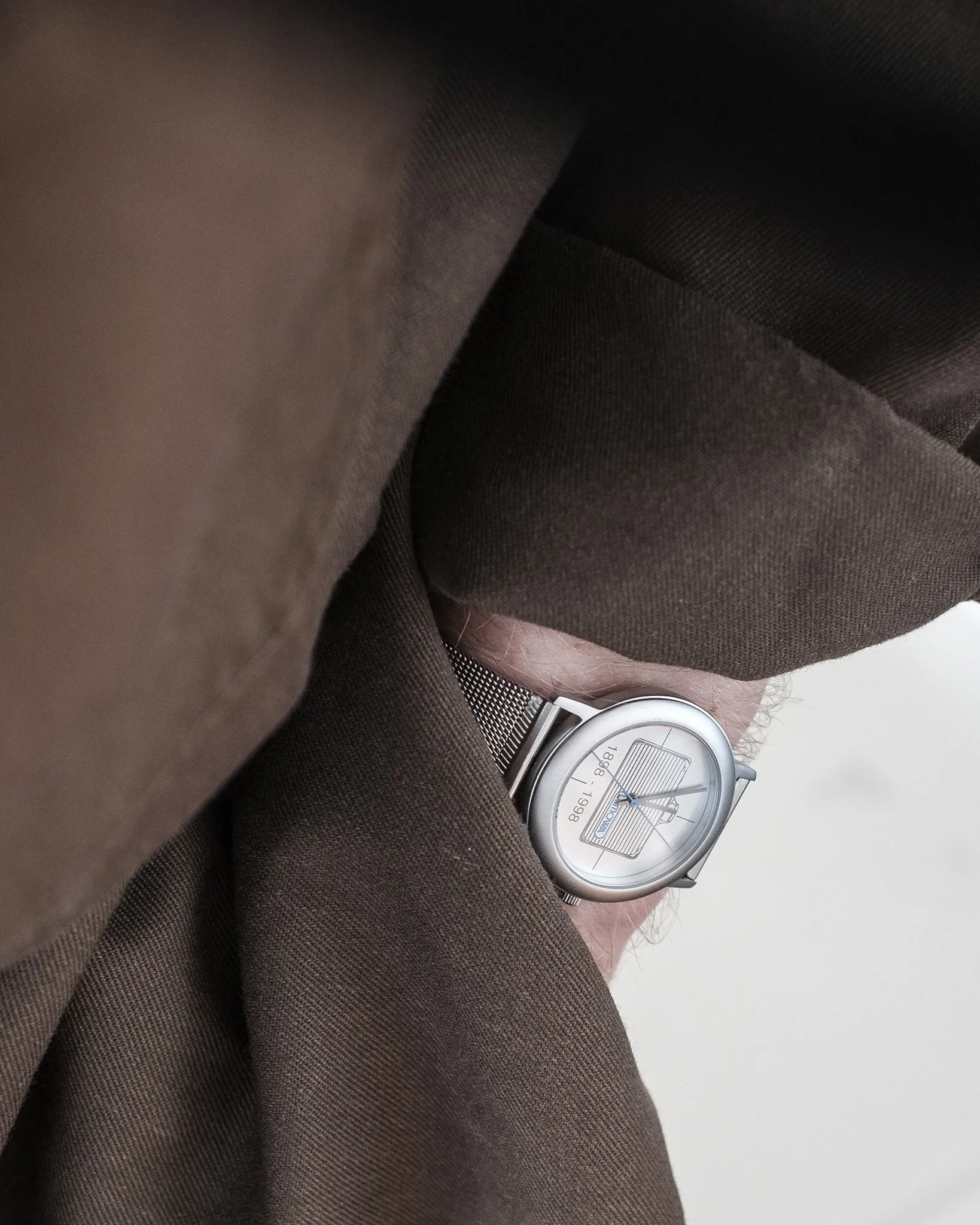 rimowa watch-3.jpg
