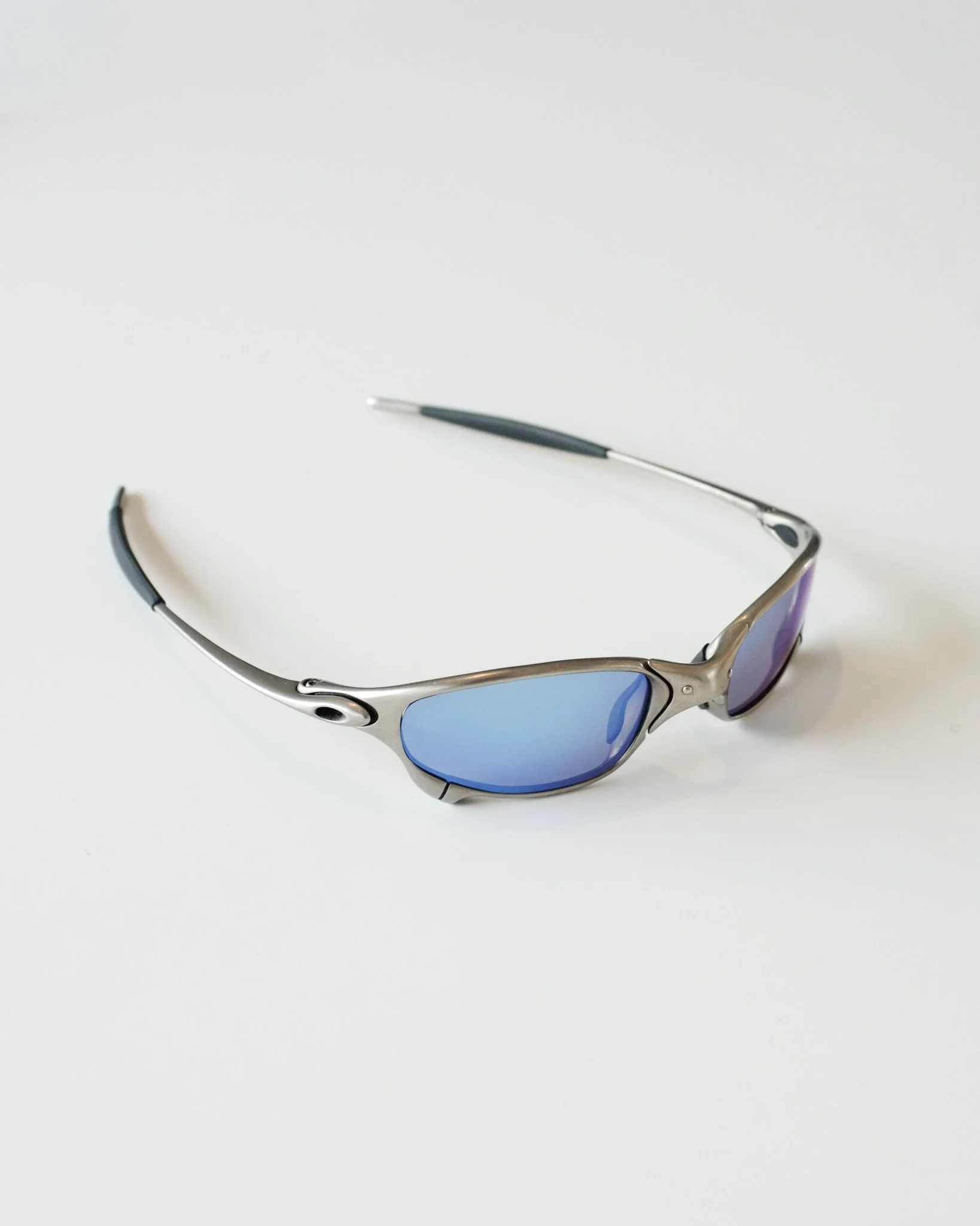 oakleyXmetal-4.jpg