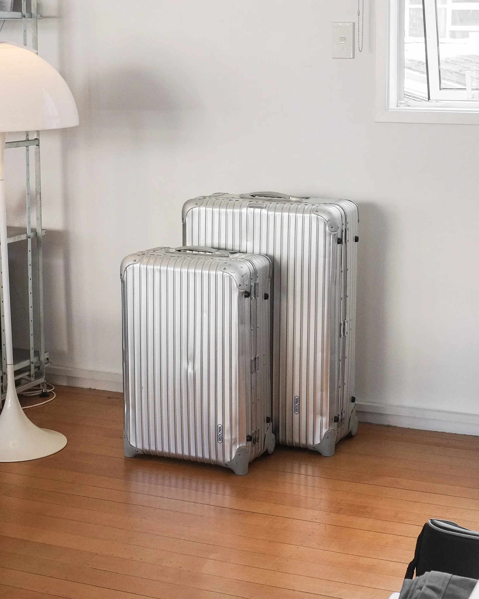 rimowapair-3.jpg