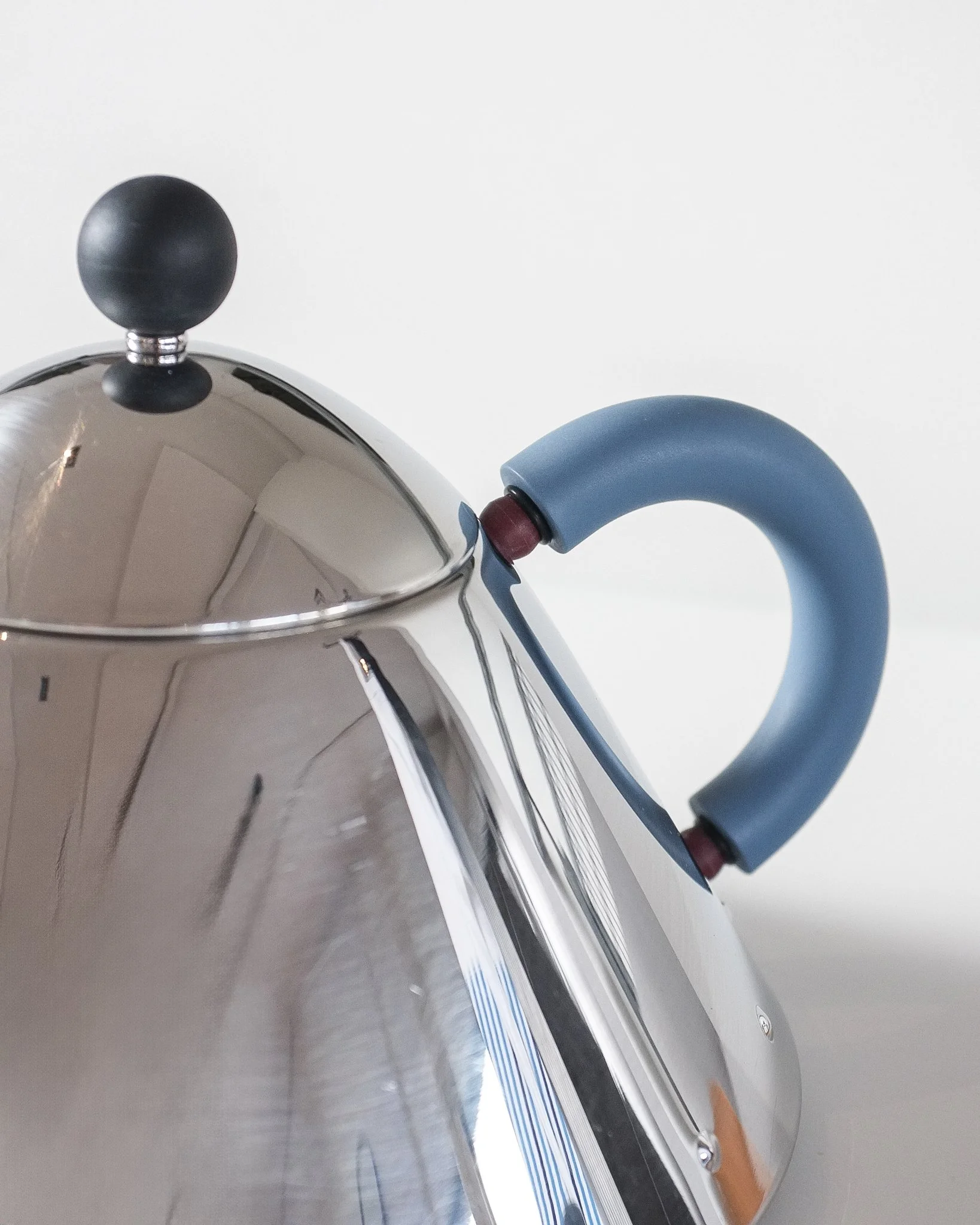 graves tea set-9.jpg