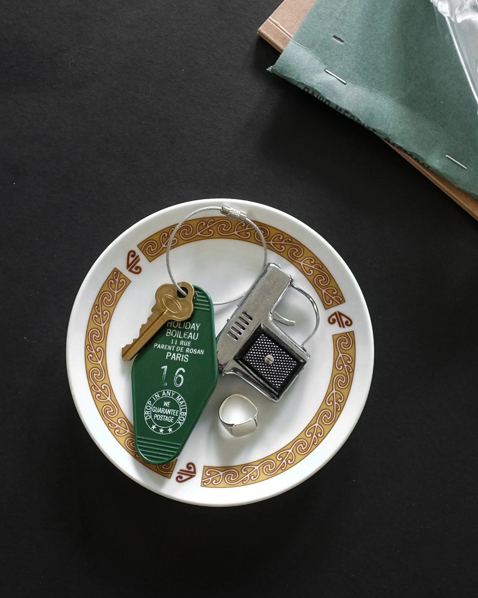 airnzkoruplates.jpg