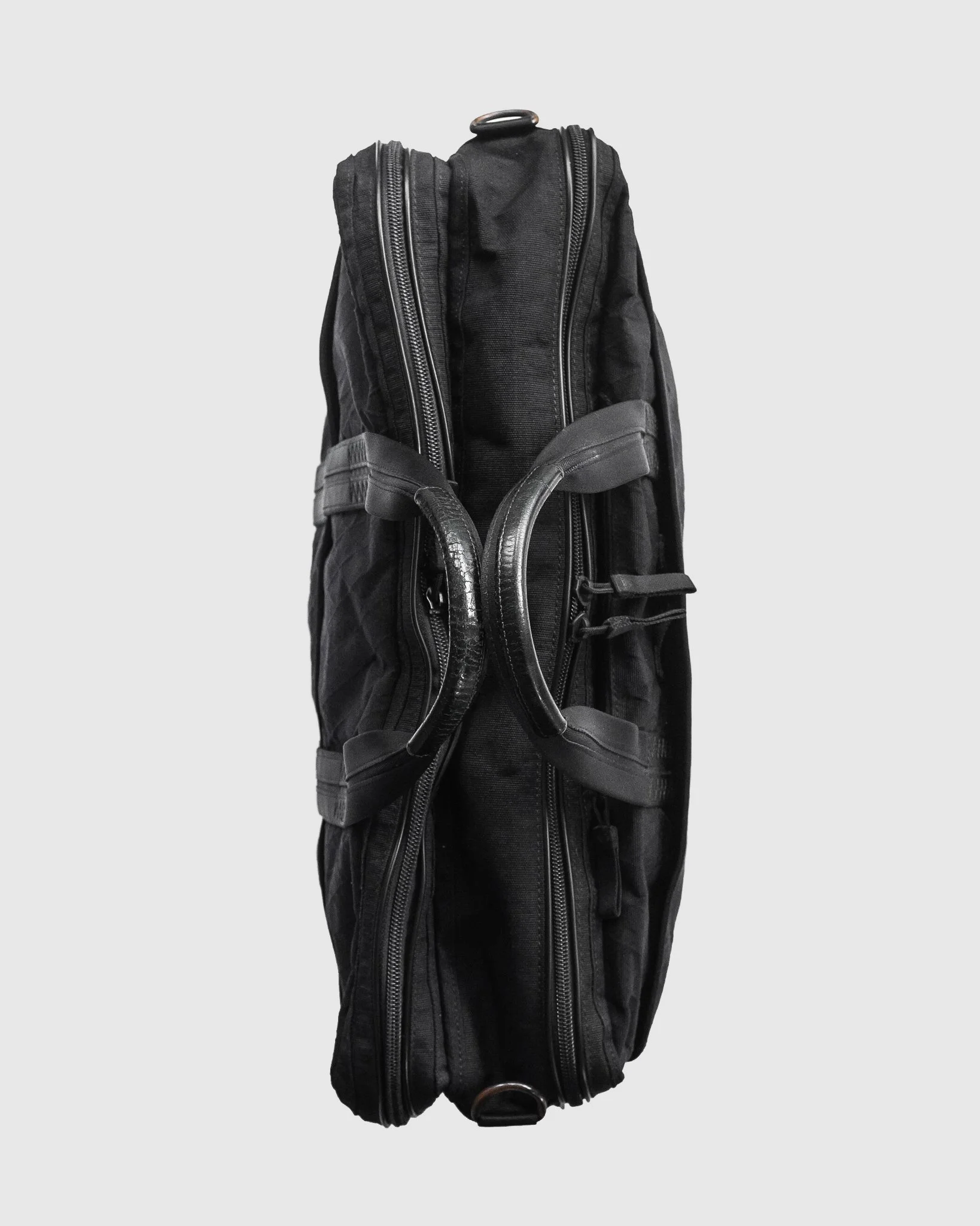 ripstopblackporterbag-9.jpg