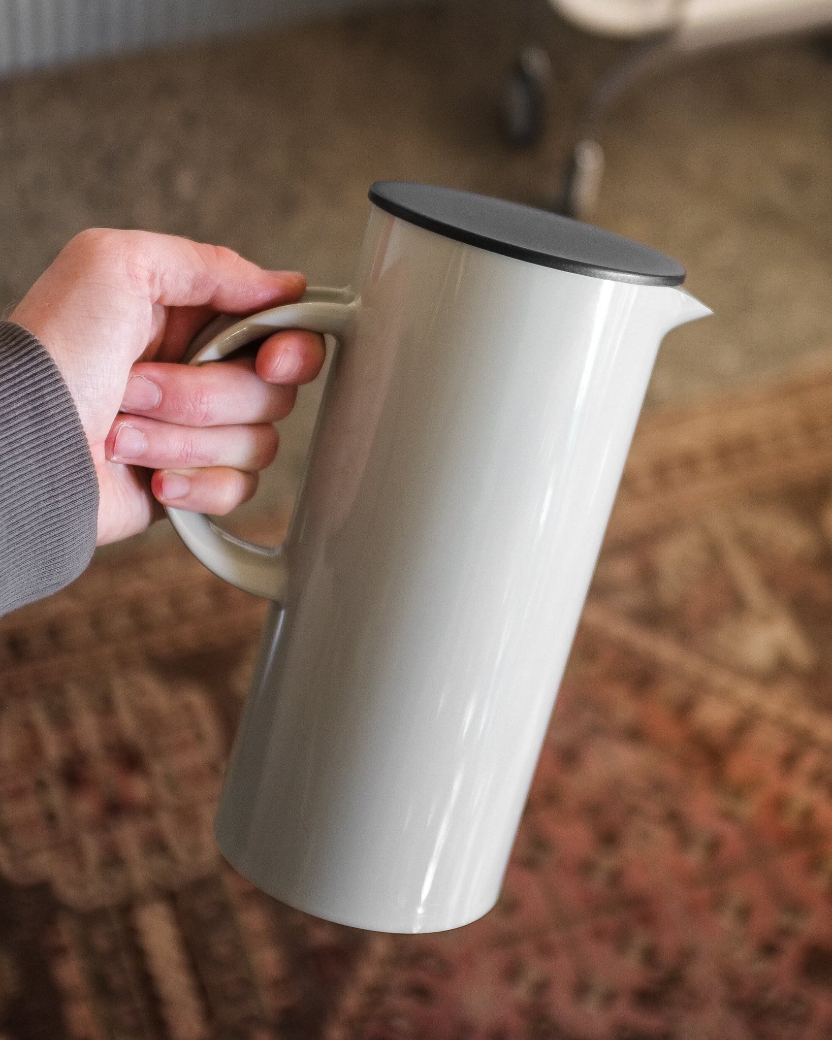 steltonjuggrey-3.jpg