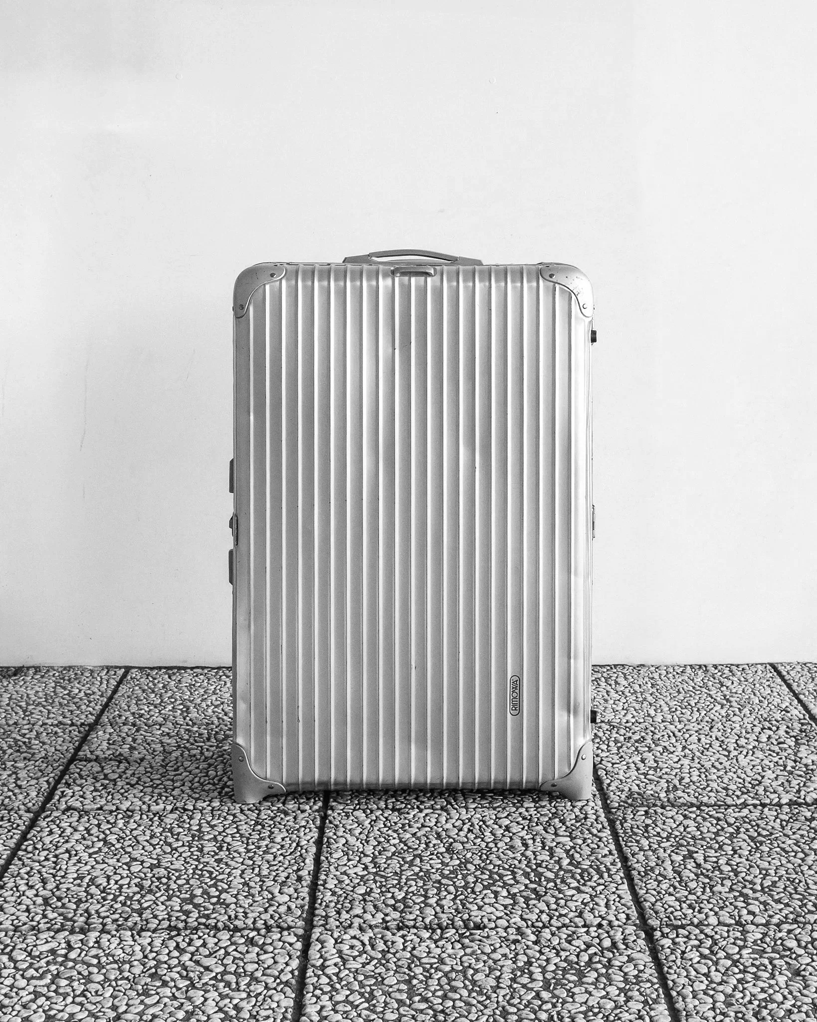 rimowapair-13.jpg