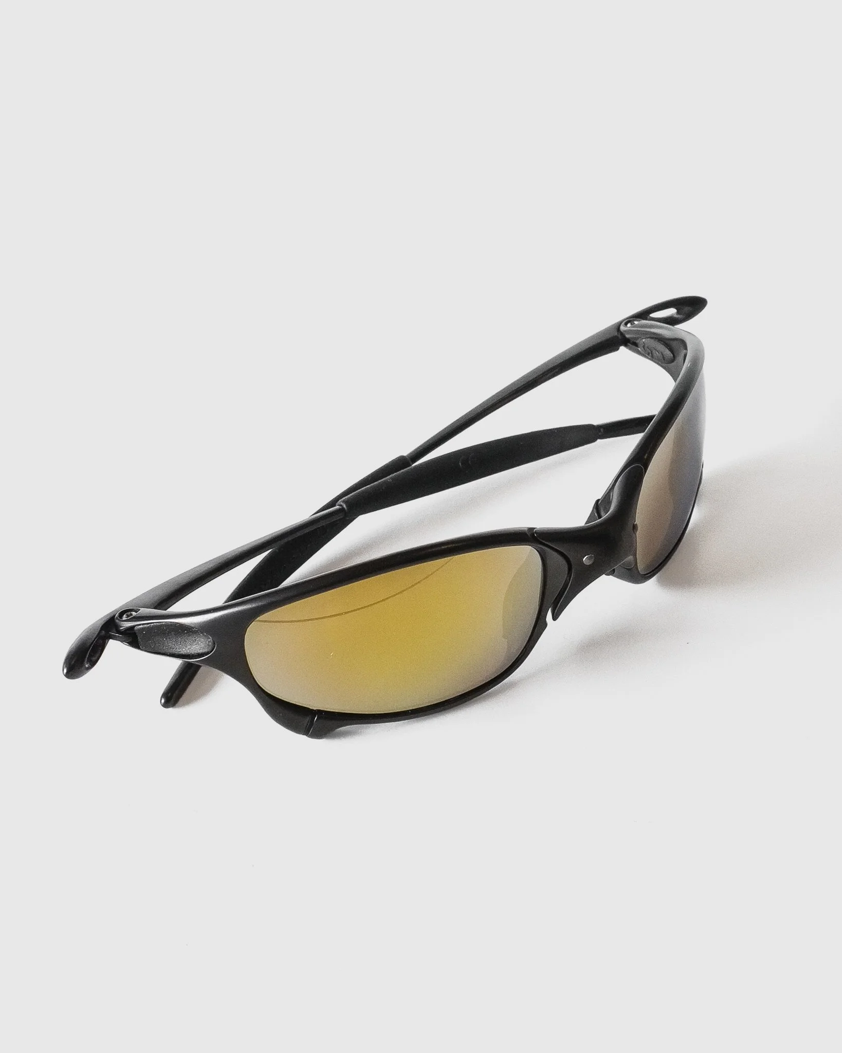 oakleyxmetalcarbon24k-5.jpg