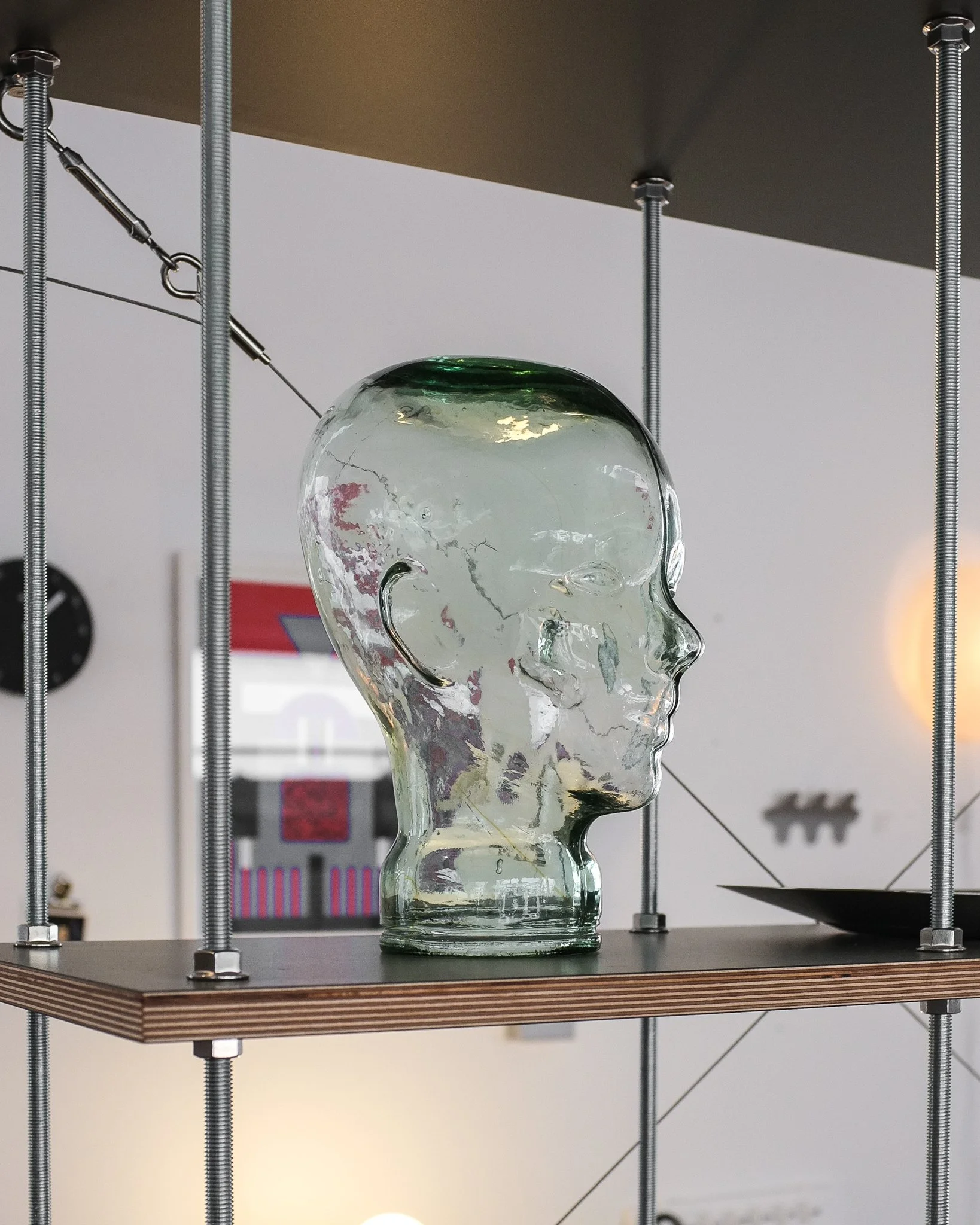 glass&galvset.jpg