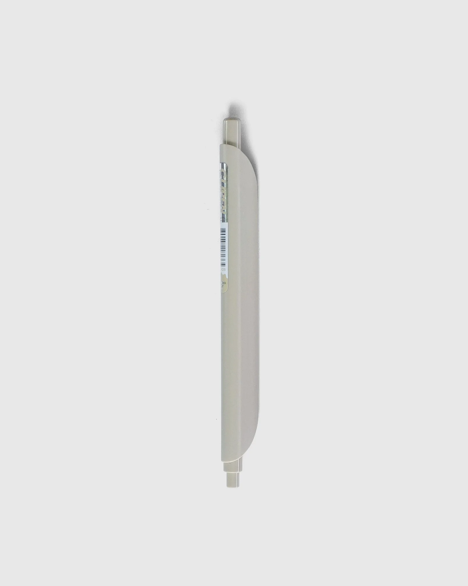 Matte Beige [ Clipen ]
