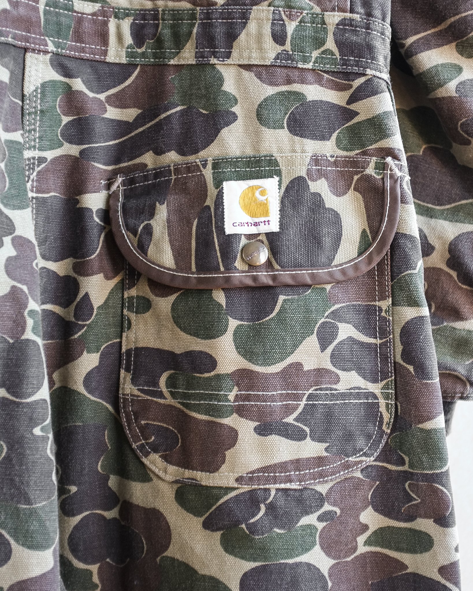carhartt100year-28.jpg