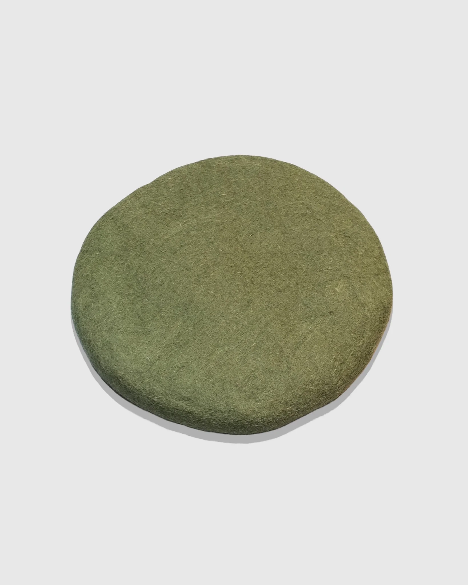 tushgreen.jpg