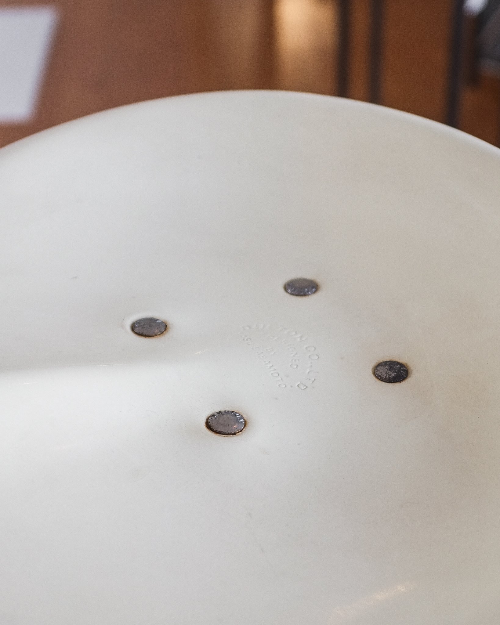 lotusintegrachair-5.jpg