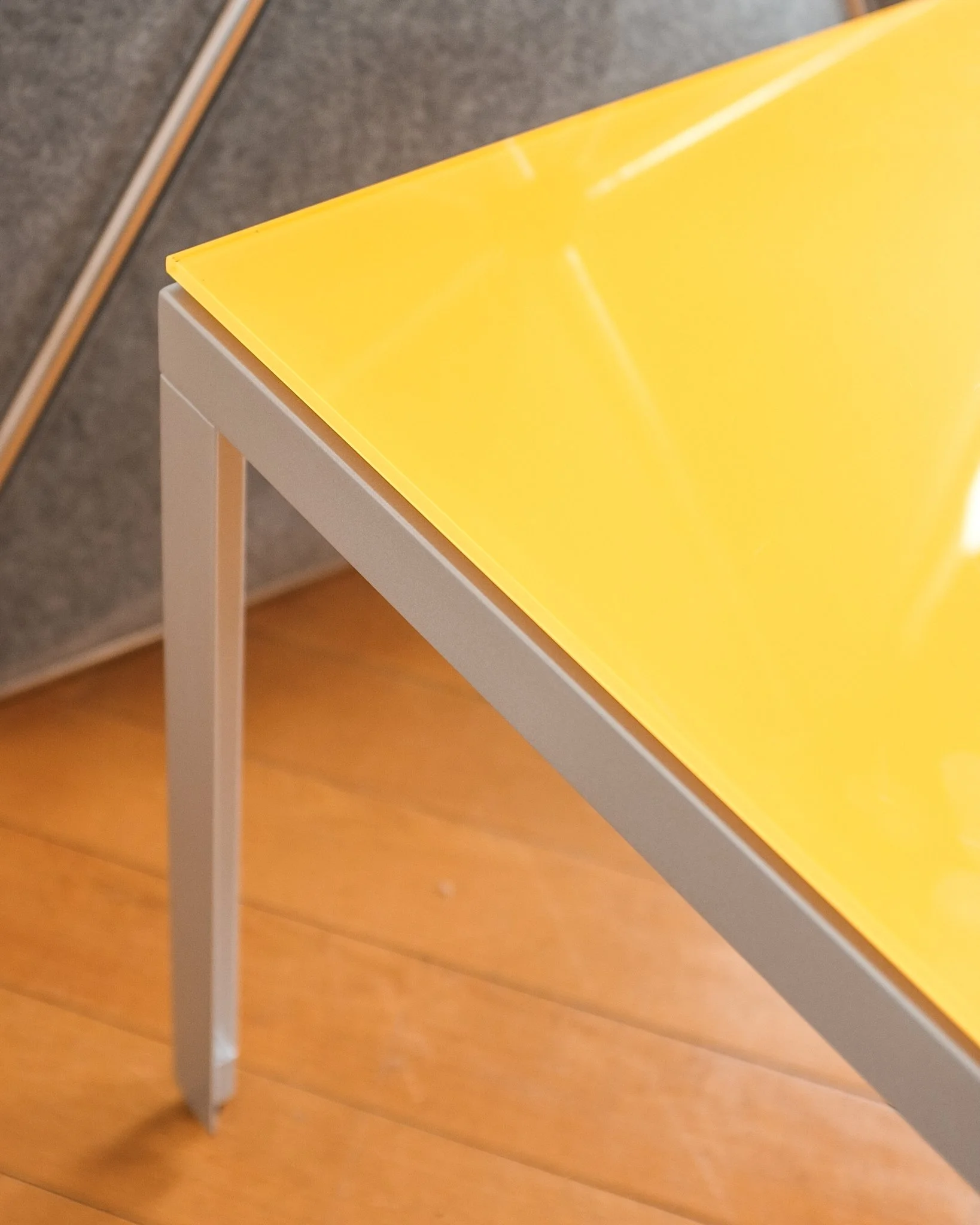 drapercolourcoffeetable-2.jpg
