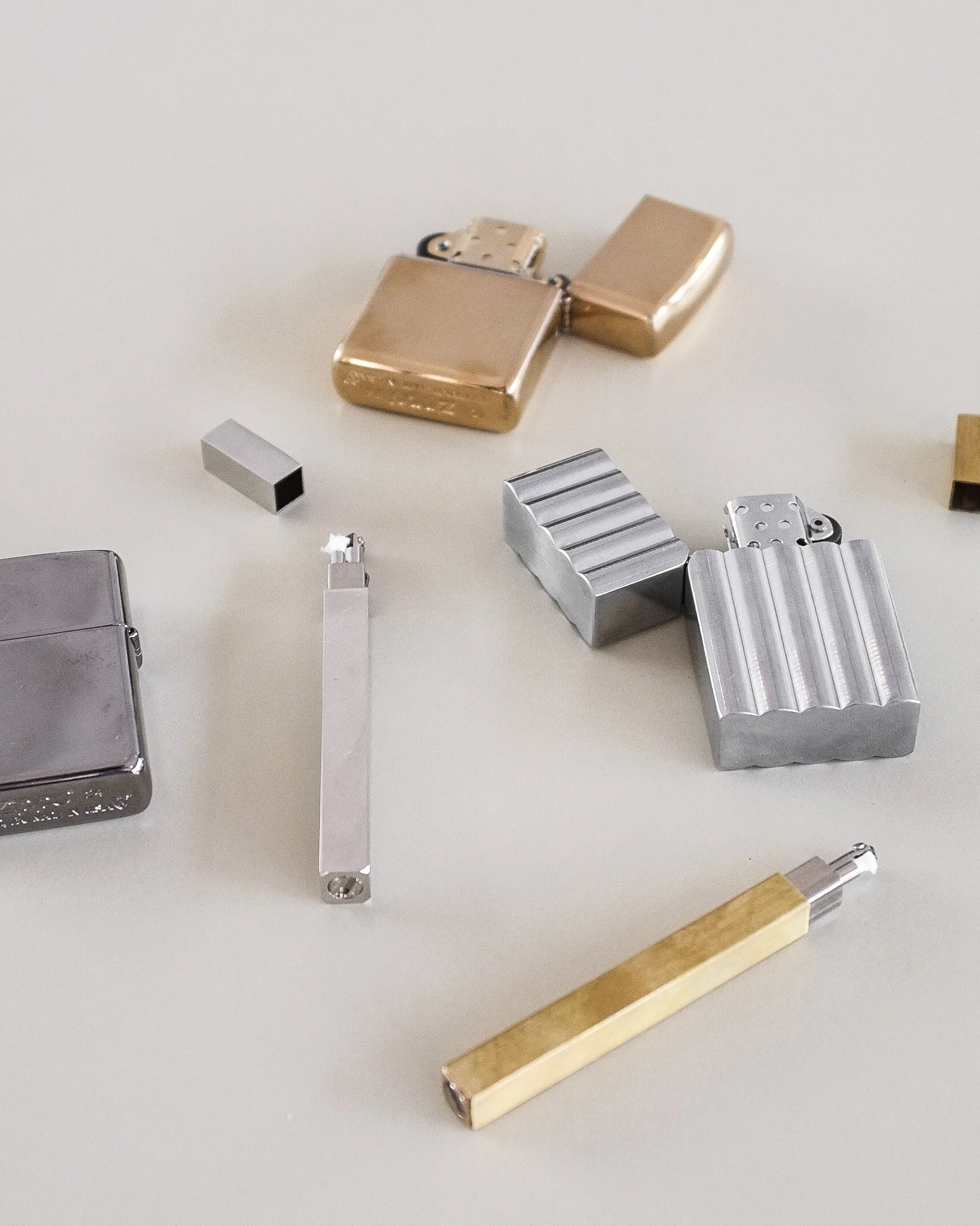 newlighterrange-03.jpg (Copy)