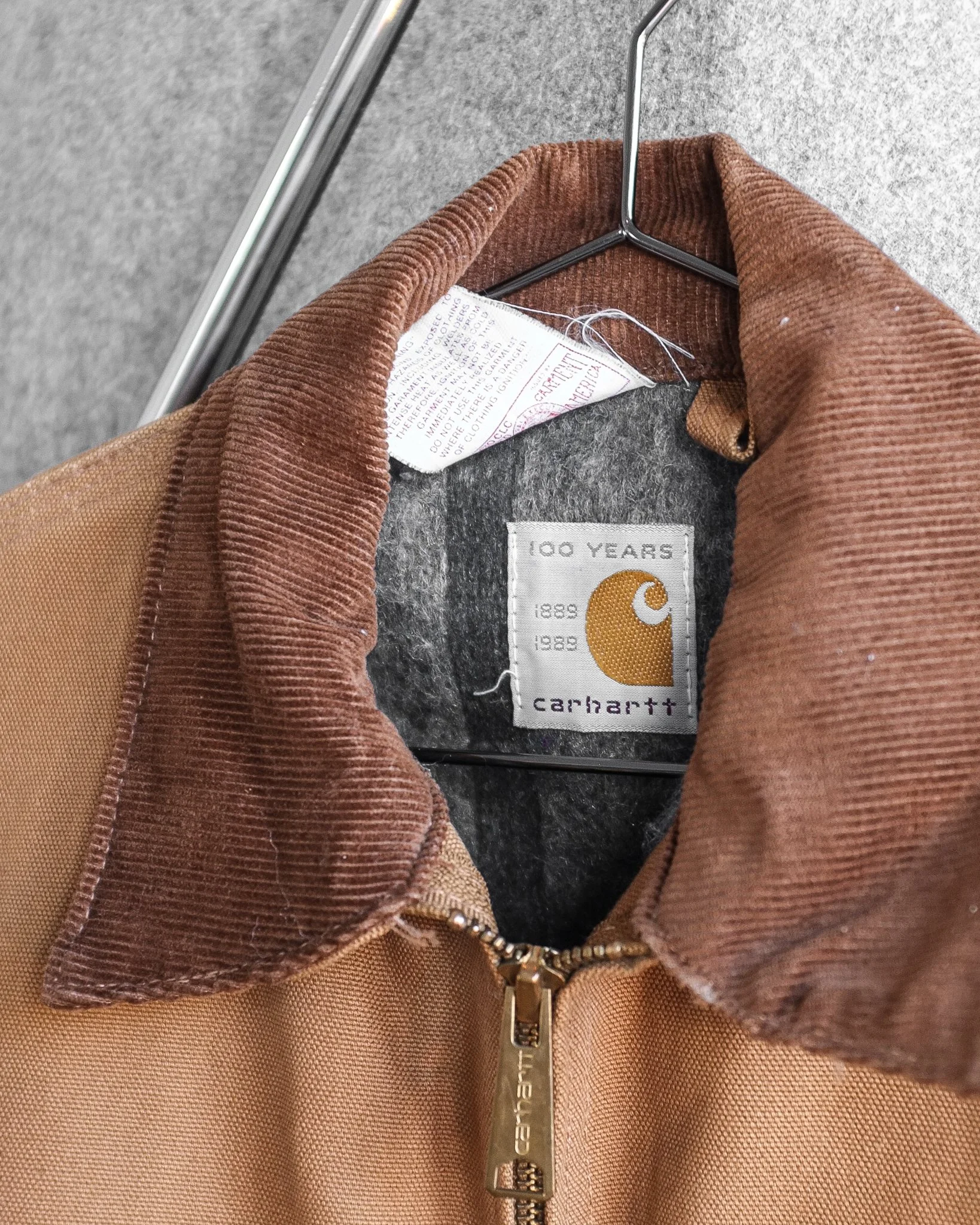 carhartt100year-20.jpg