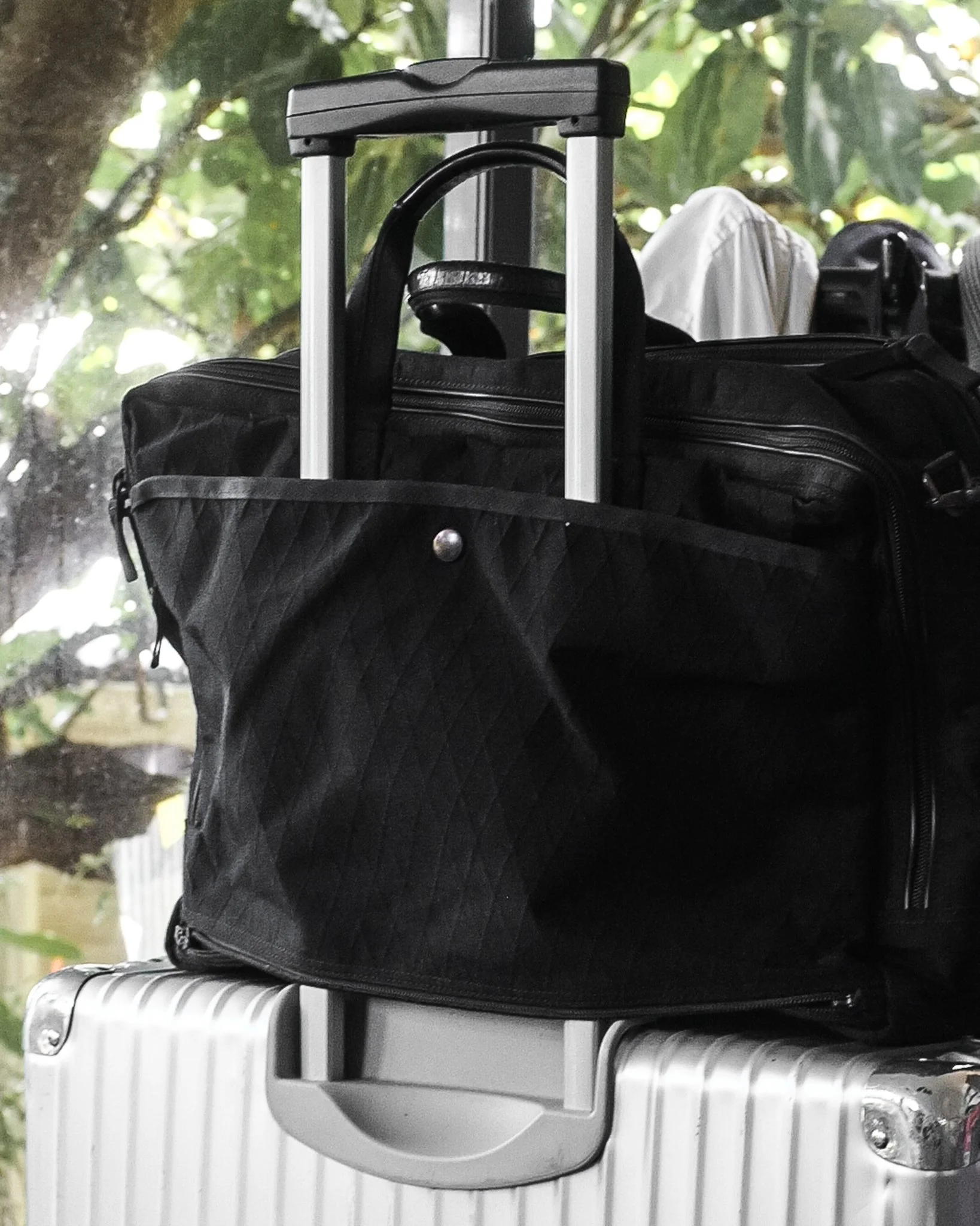 ripstopblackporterbag.jpg