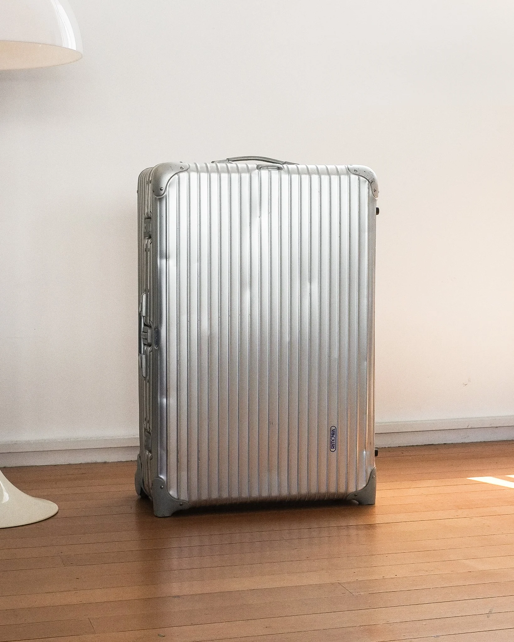 rimowapair-18.jpg