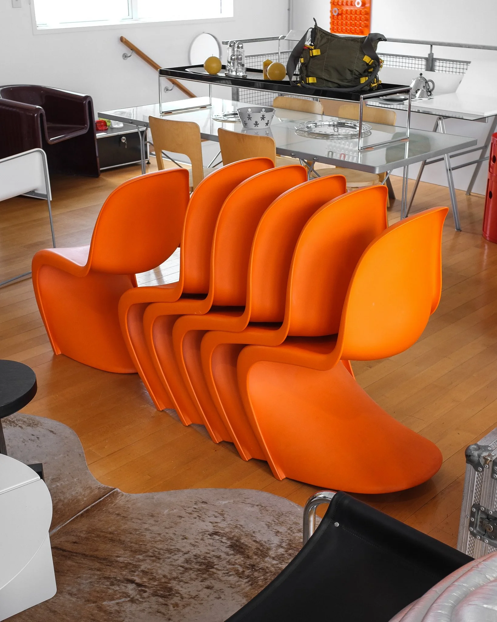pantonorange-9.jpg