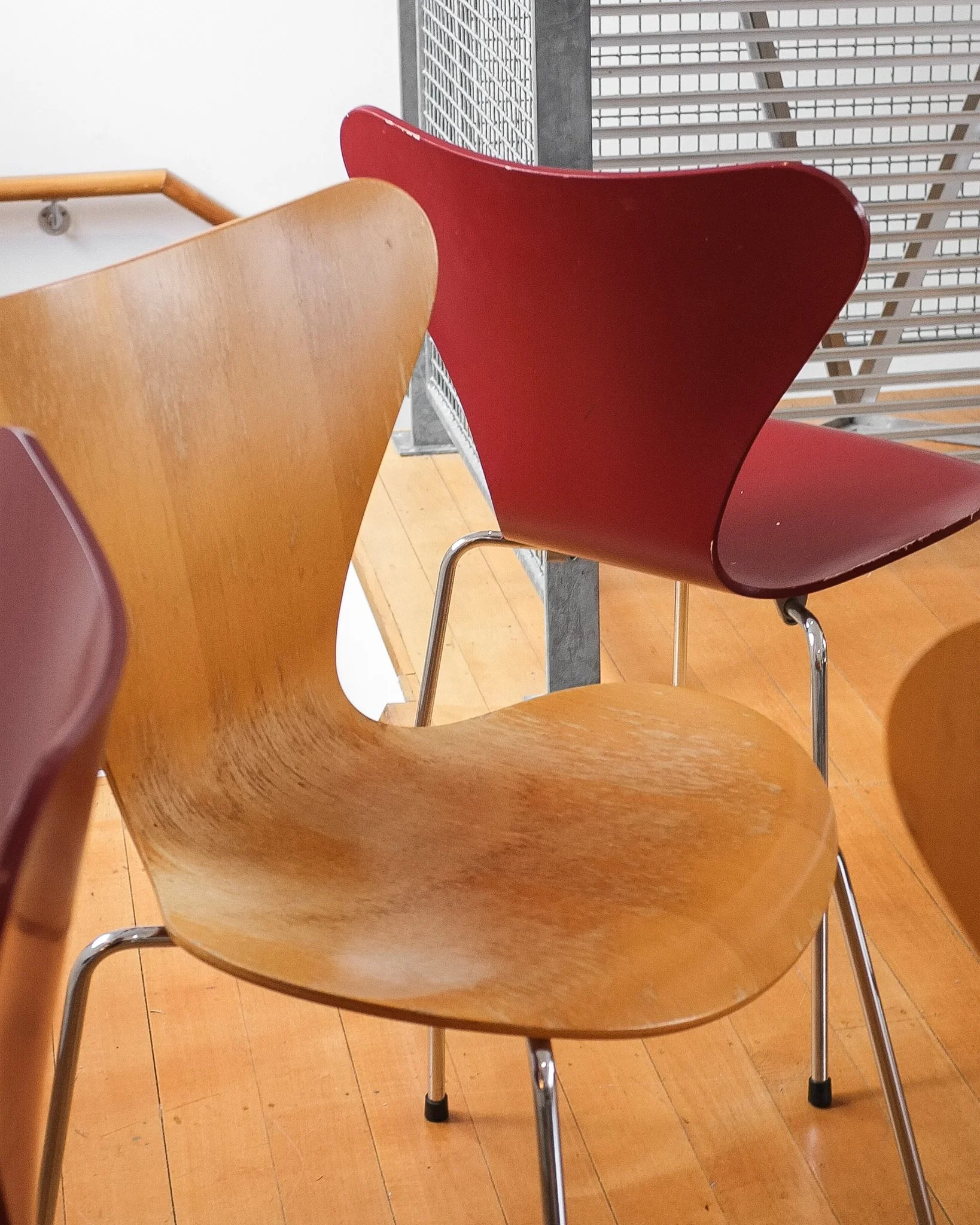 fritzchairsplus-11.jpg