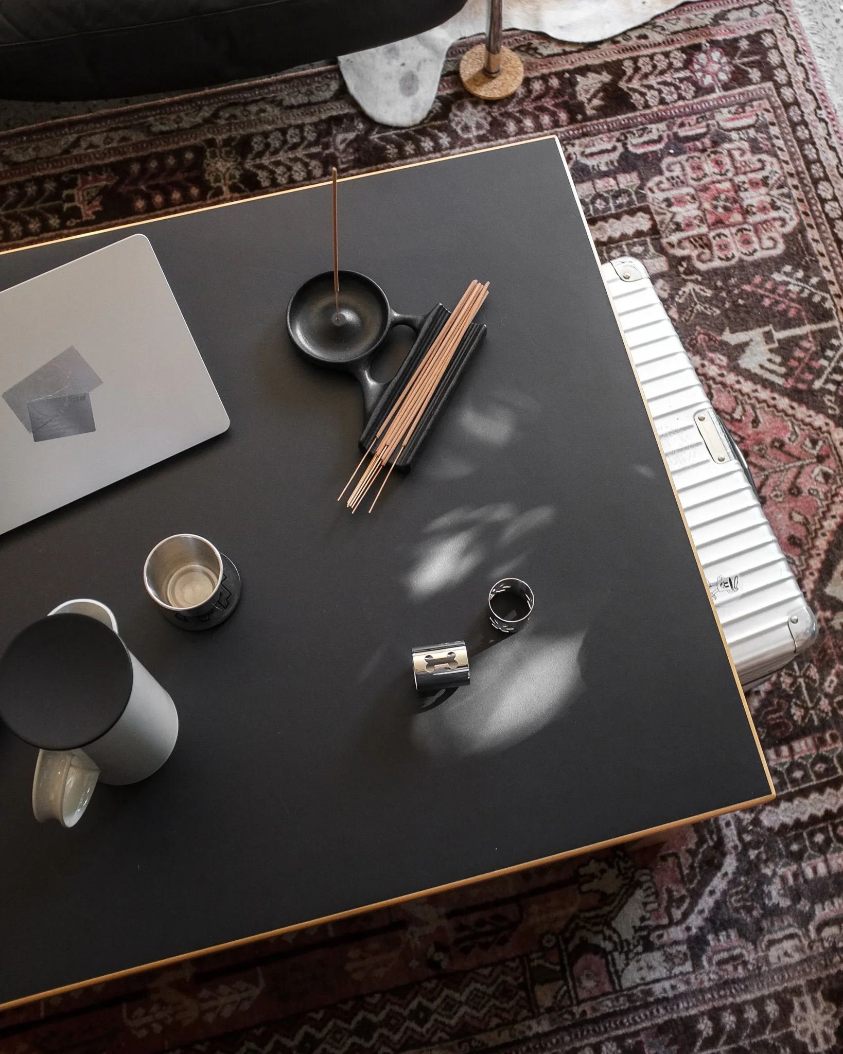 artekcoffeetable-6.jpg