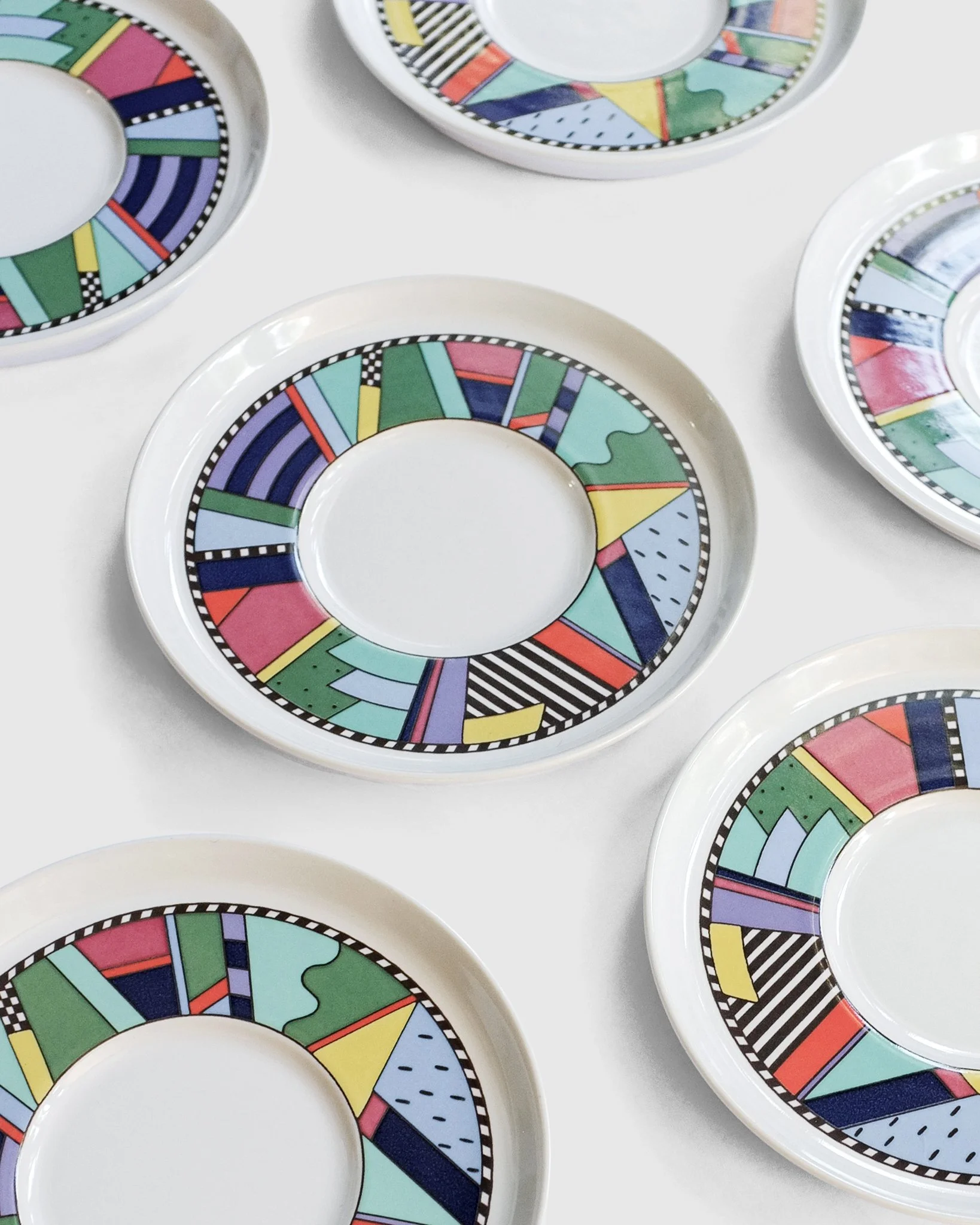 plates&trays-4.jpg