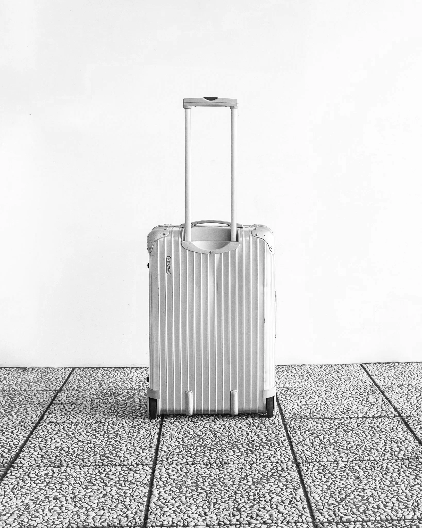 rimowapair-14.jpg