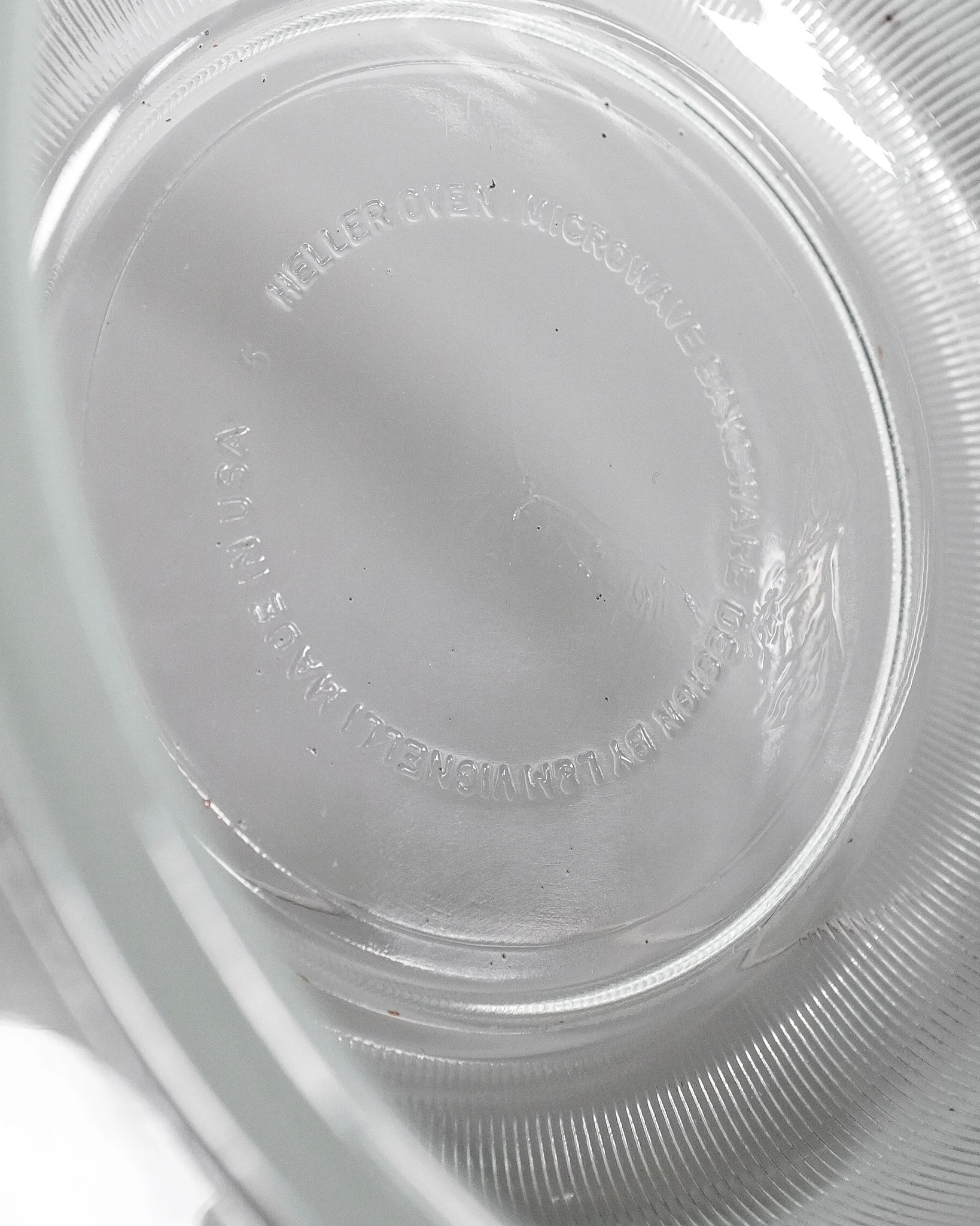 hellerglassware-3.jpg