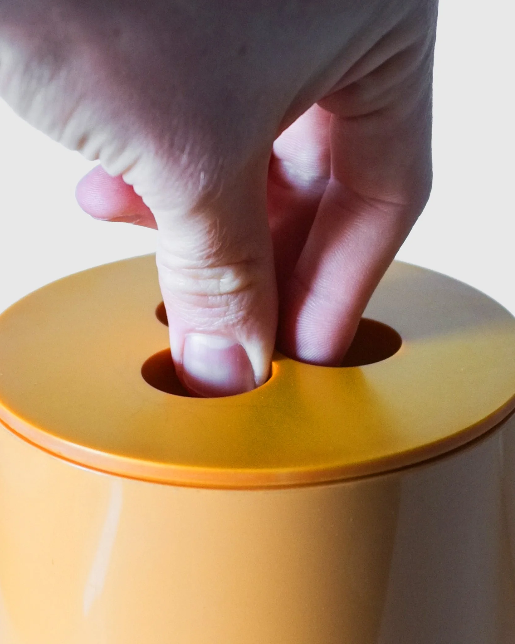voilacrayonnetraycontainer-9.jpg
