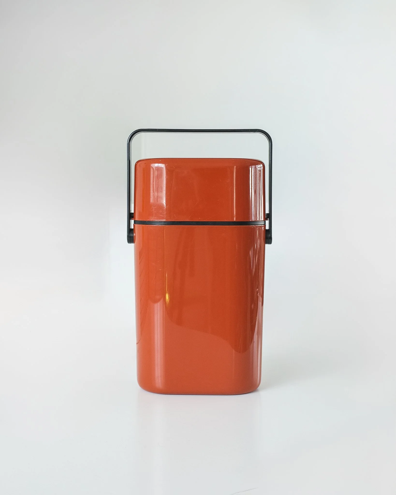 WineCoolerorange.jpg