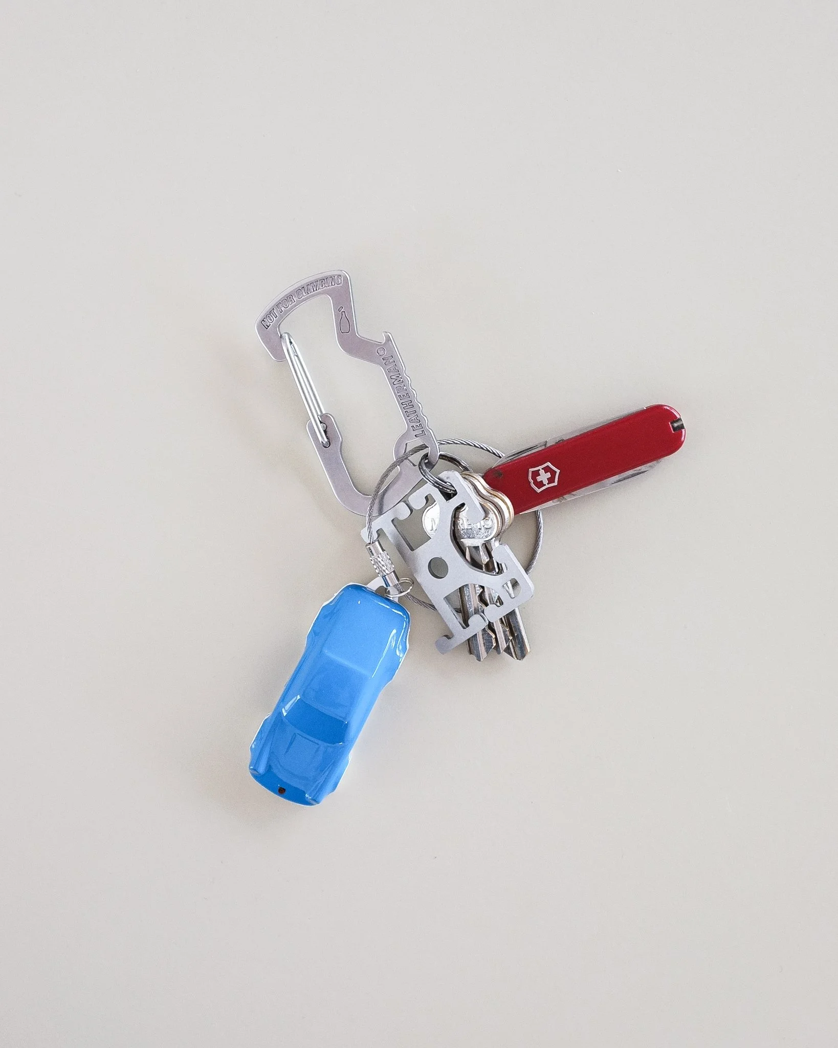 porschekyringblue-1.jpg