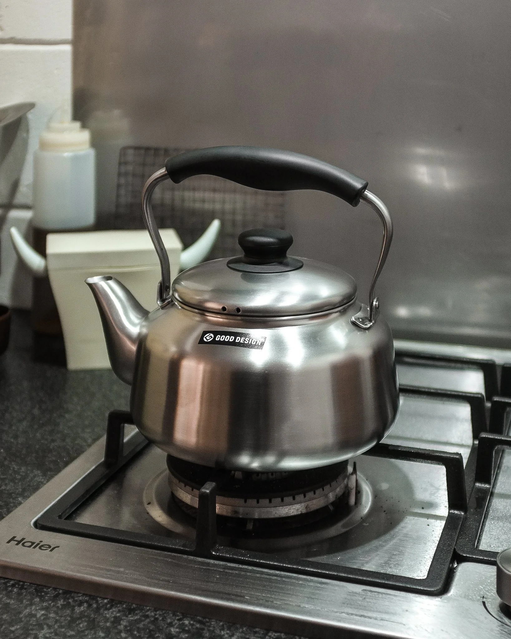 yanagikettle-4.jpg