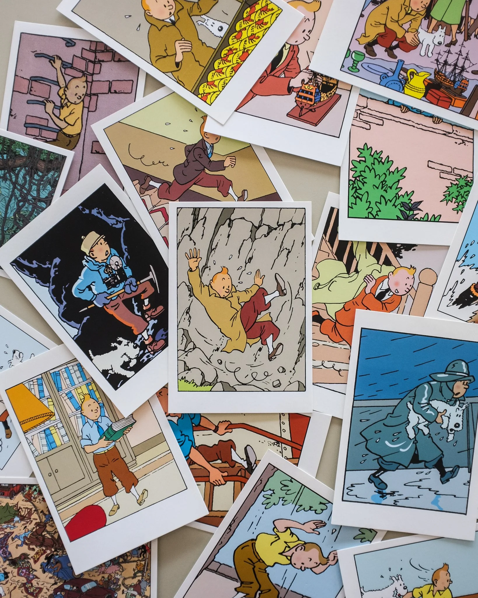 tintincard-21.jpg (Copy) (Copy) (Copy) (Copy) (Copy) (Copy) (Copy) (Copy) (Copy) (Copy) (Copy) (Copy) (Copy) (Copy) (Copy) (Copy) (Copy) (Copy)