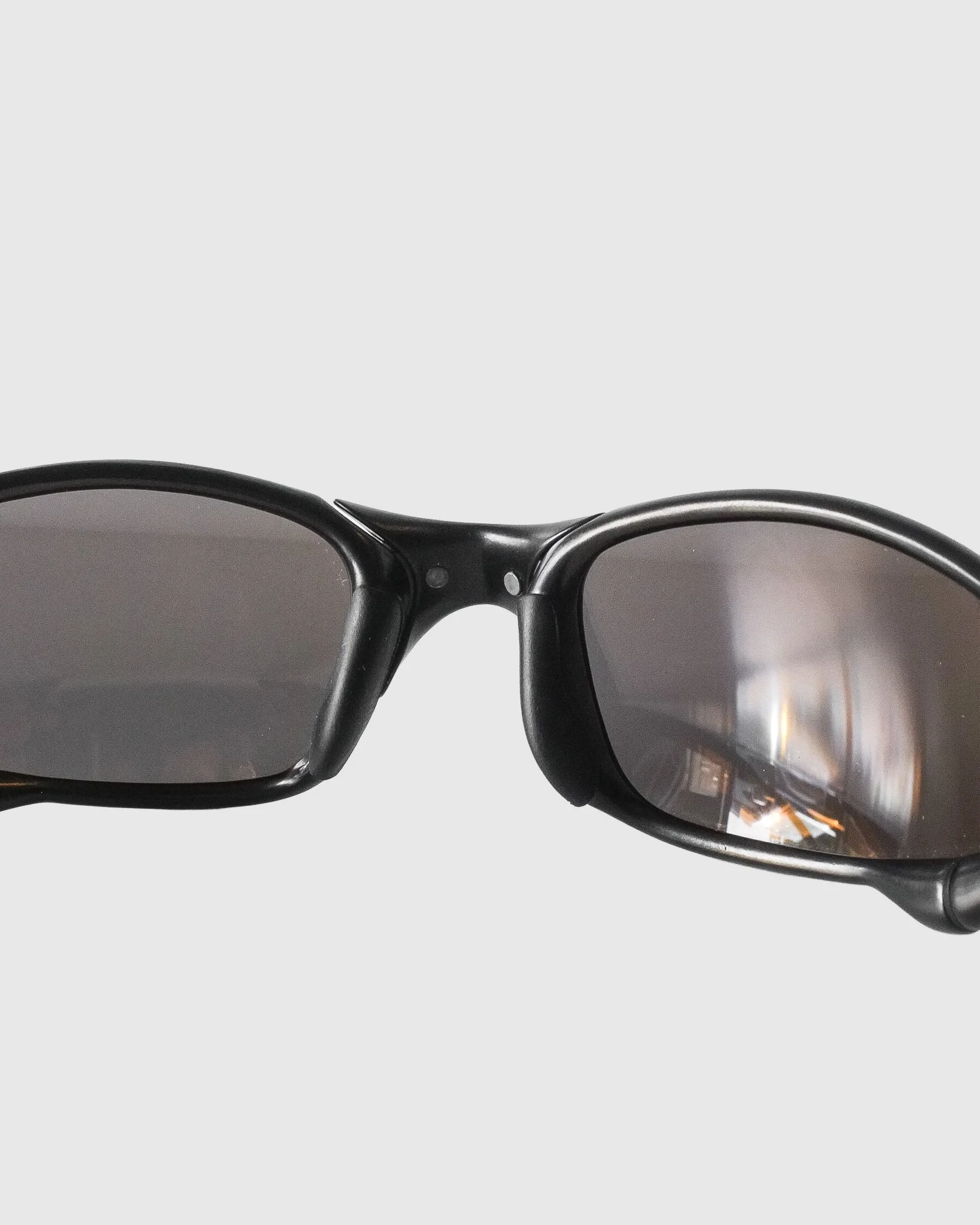 oakleyxmetalcarbon24k-7.jpg