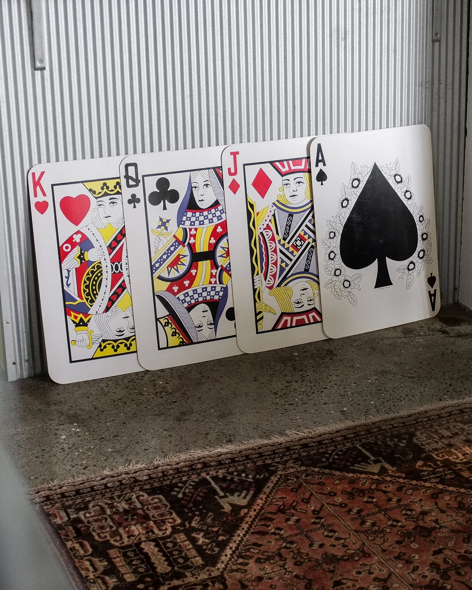 oversizedcards.jpg