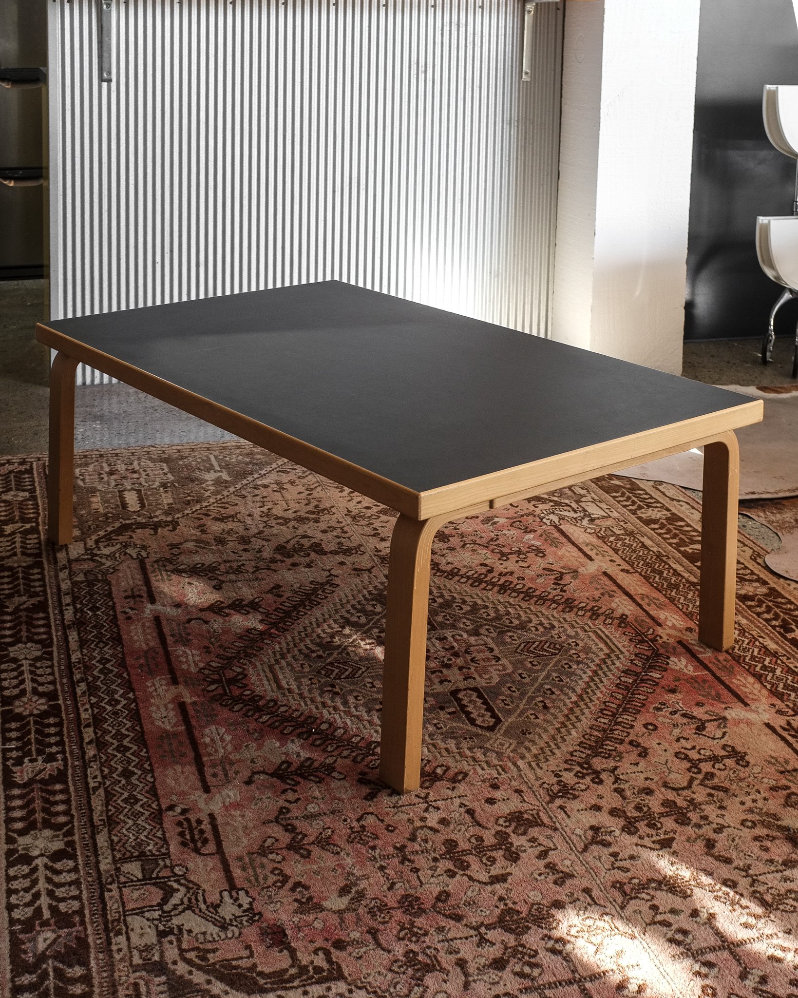 artekcoffeetable-3.jpg