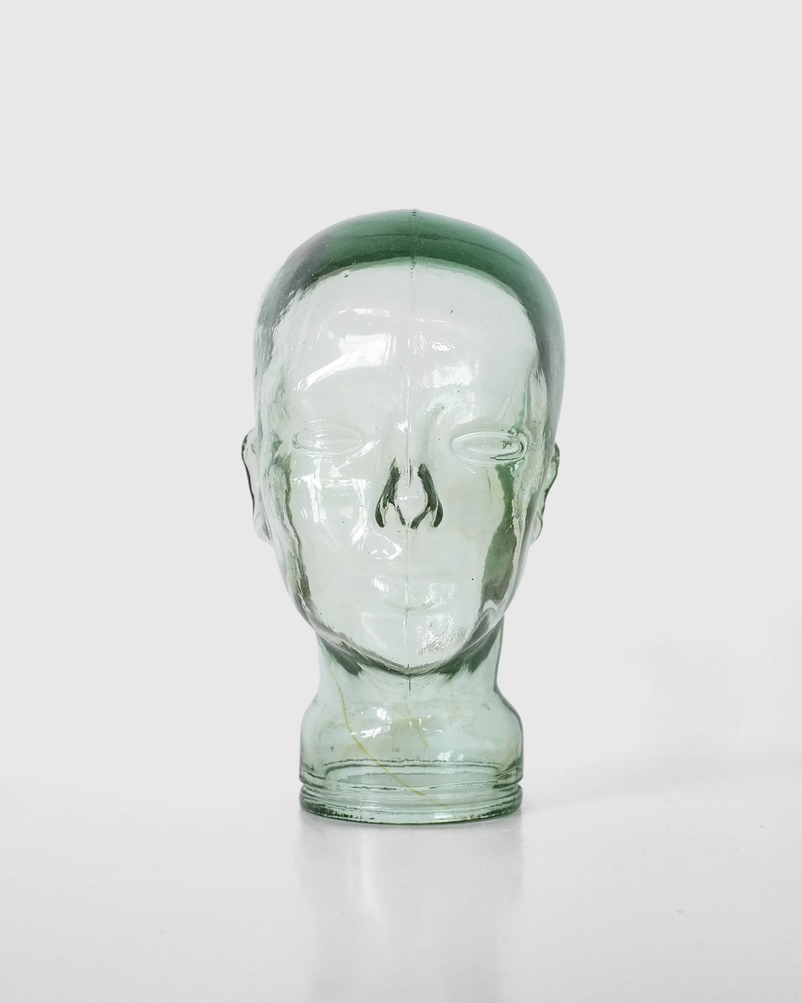 glass&galvset-7.jpg