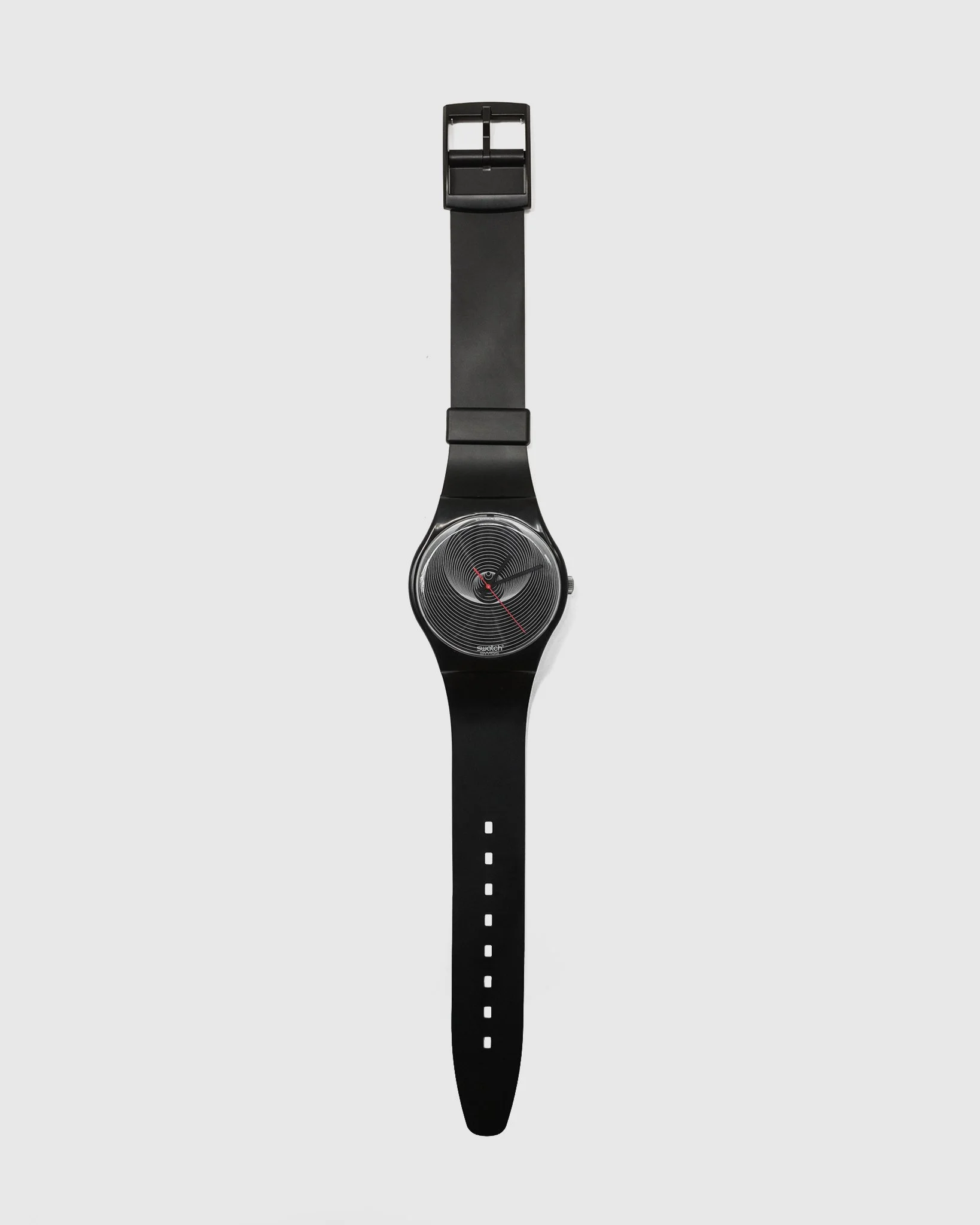 maxiswatch-2-2FLAT.jpg