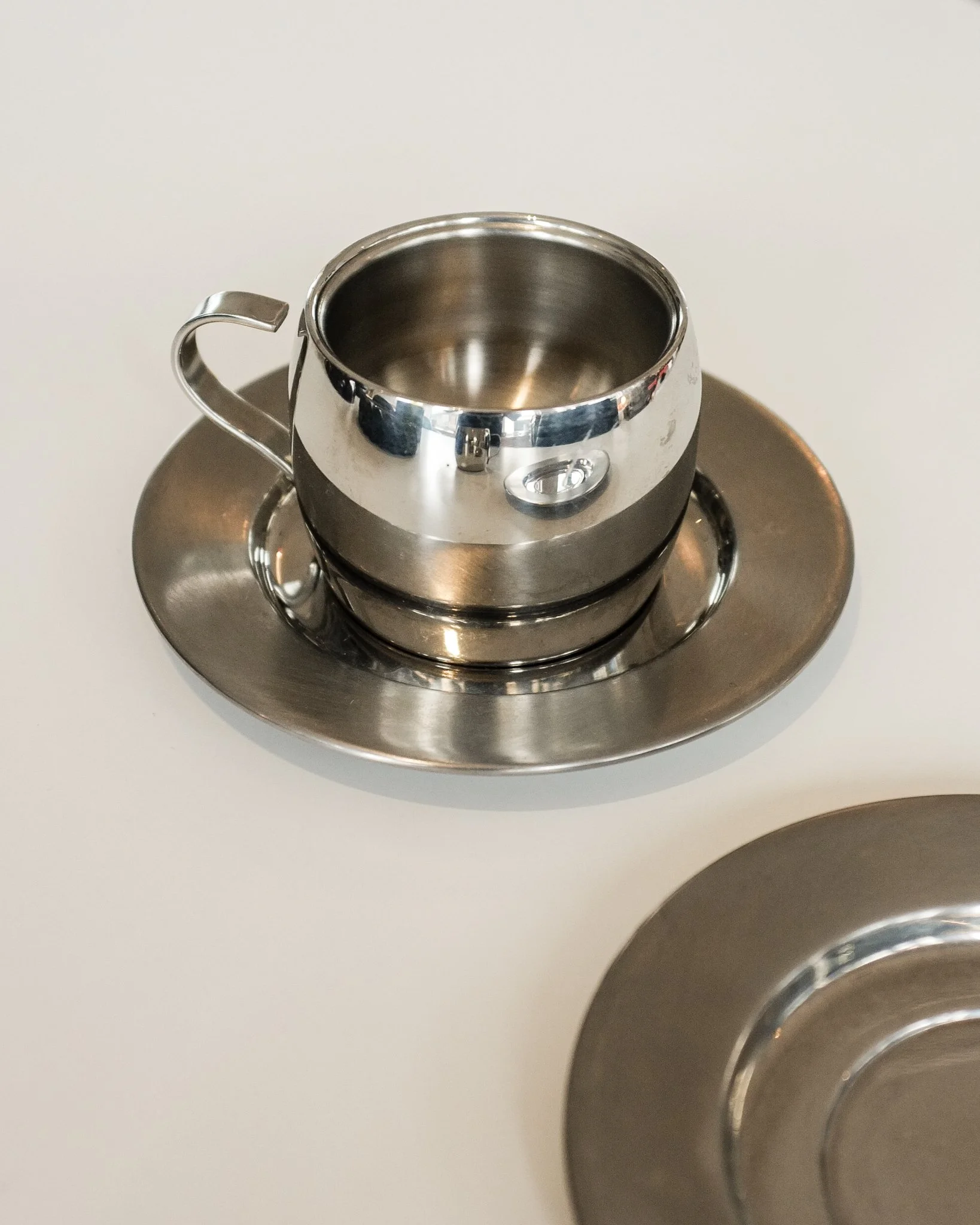 tramontinaespressomugs-2.jpg