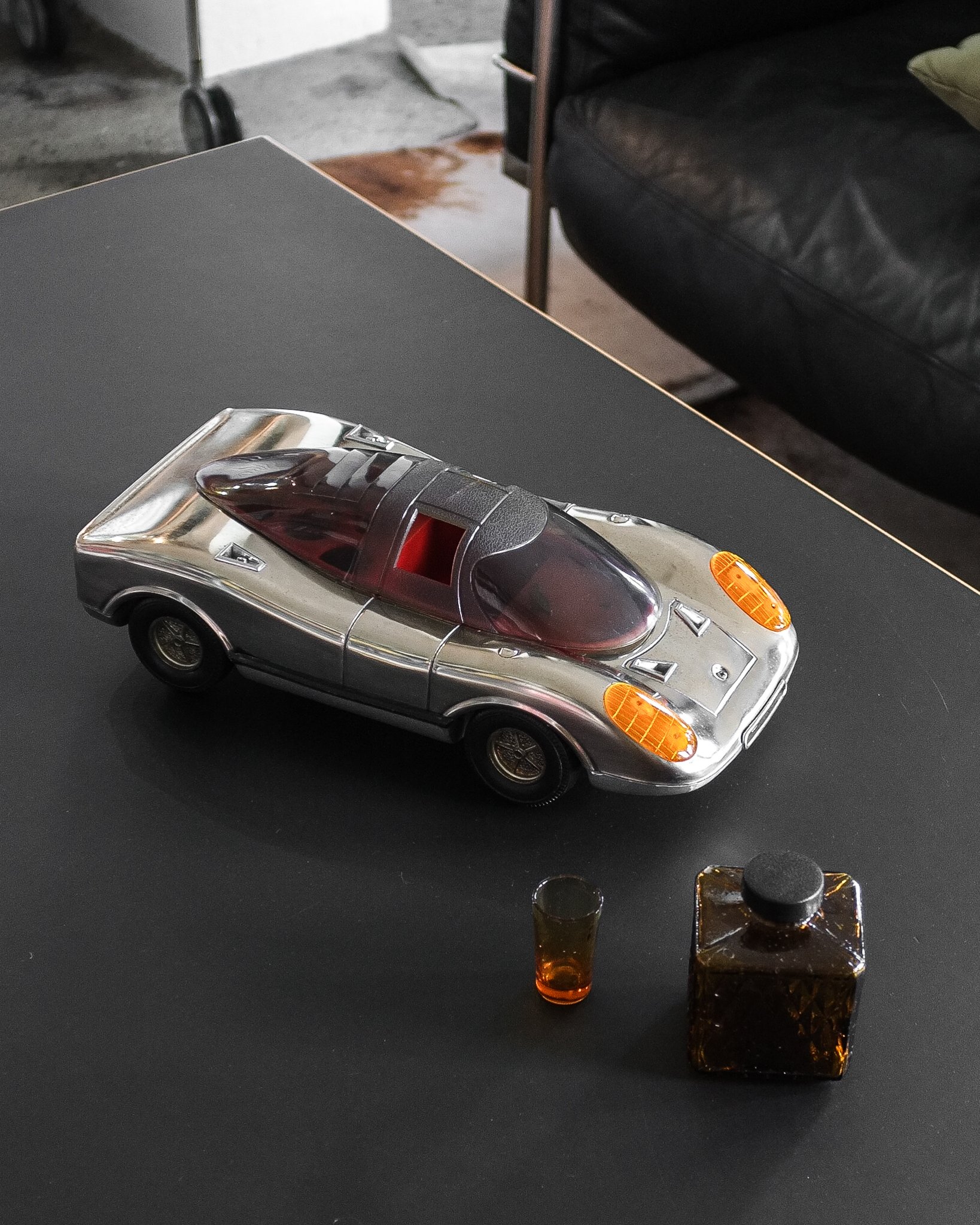 porsche617bar-6.jpg